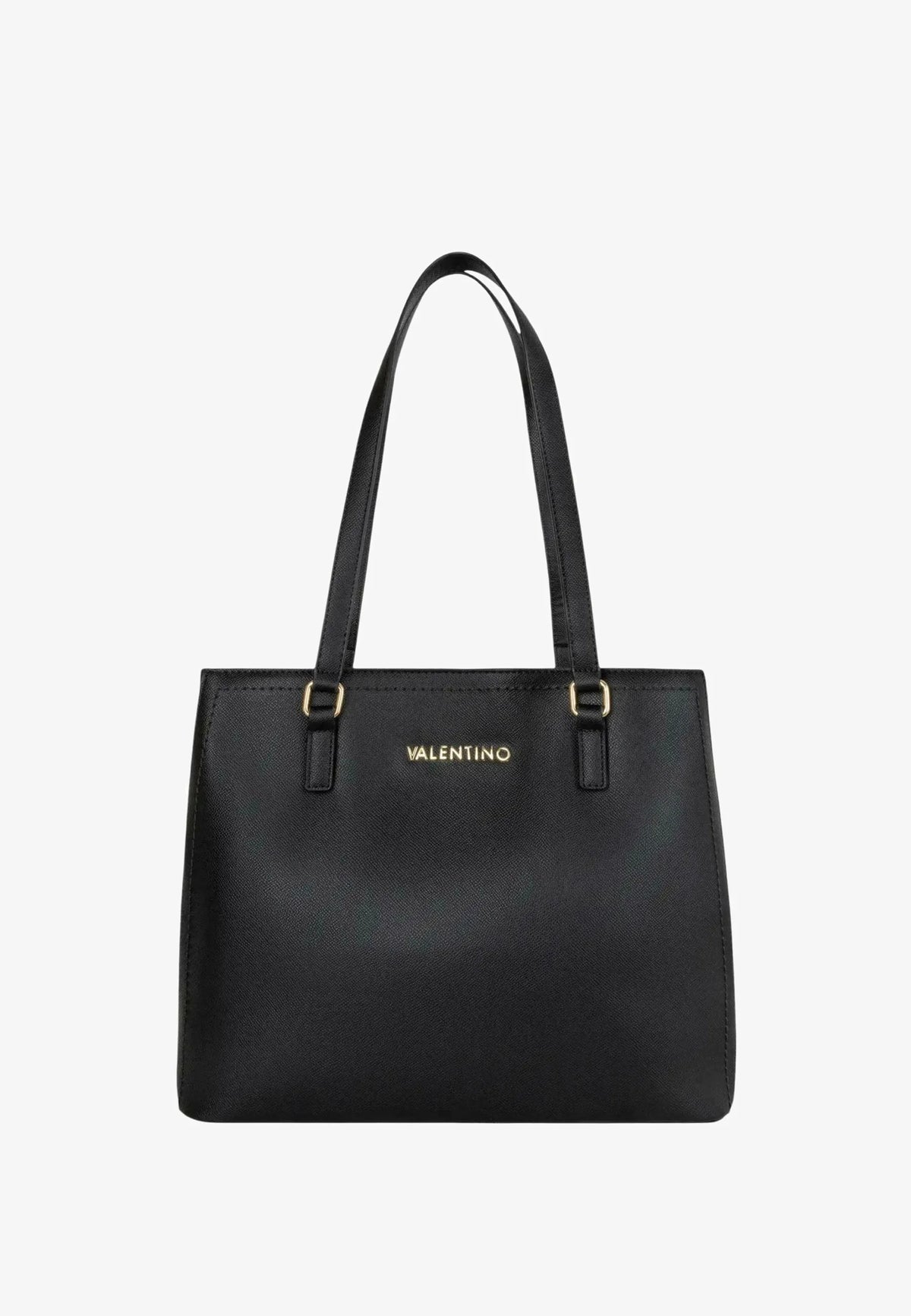 Borsa a spalla Donna Mario Valentino - SUPER VBSA9701