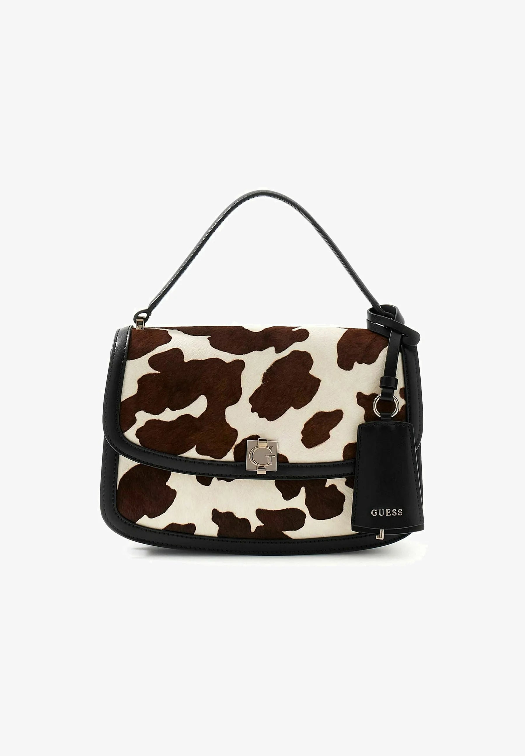 Borsa a mano Donna Guess - AUDREY 34210
