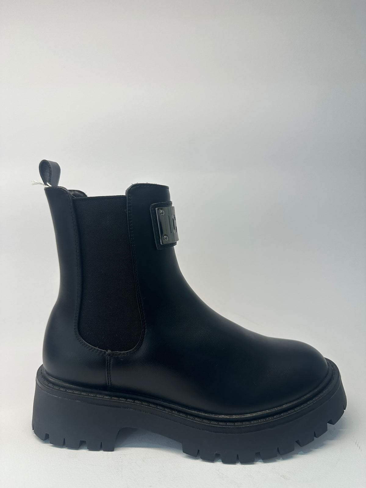 Boots Donna ICON - IC06194