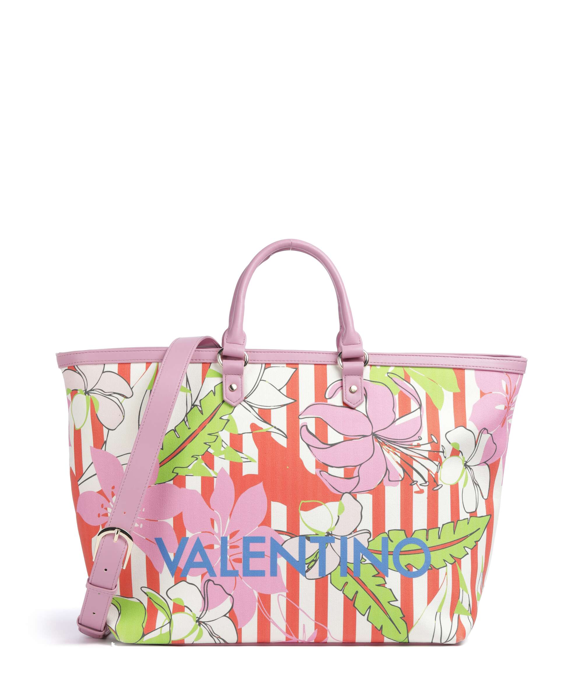 Borsa a mano MARIO VALENTINO - KORE VBS9TG04STA