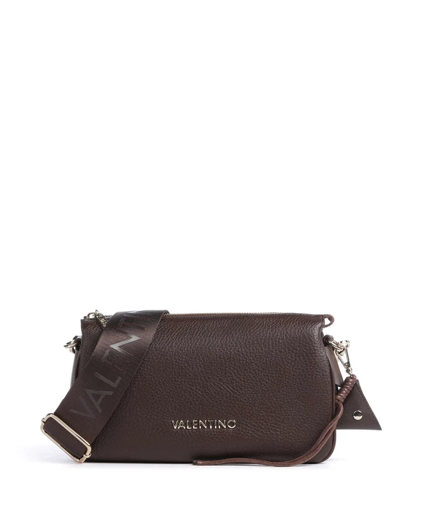 Borsa a tracolla donna Mario Valentino - MAURY VBSADF42