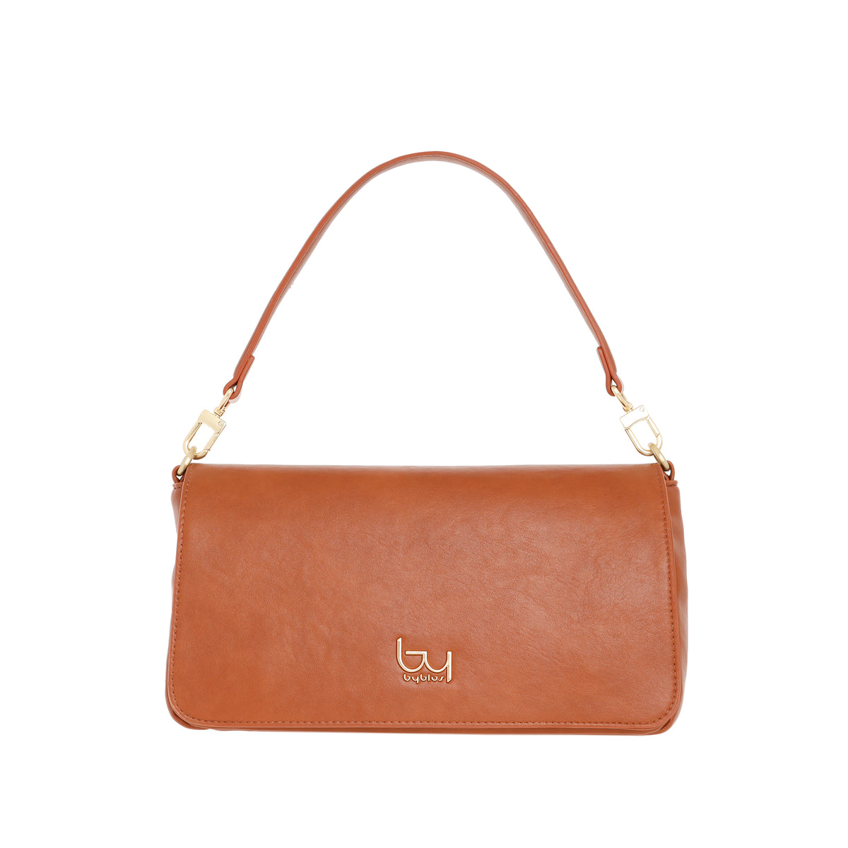 Borsa a spalla Donna Byblos - CREW BYBD30C02