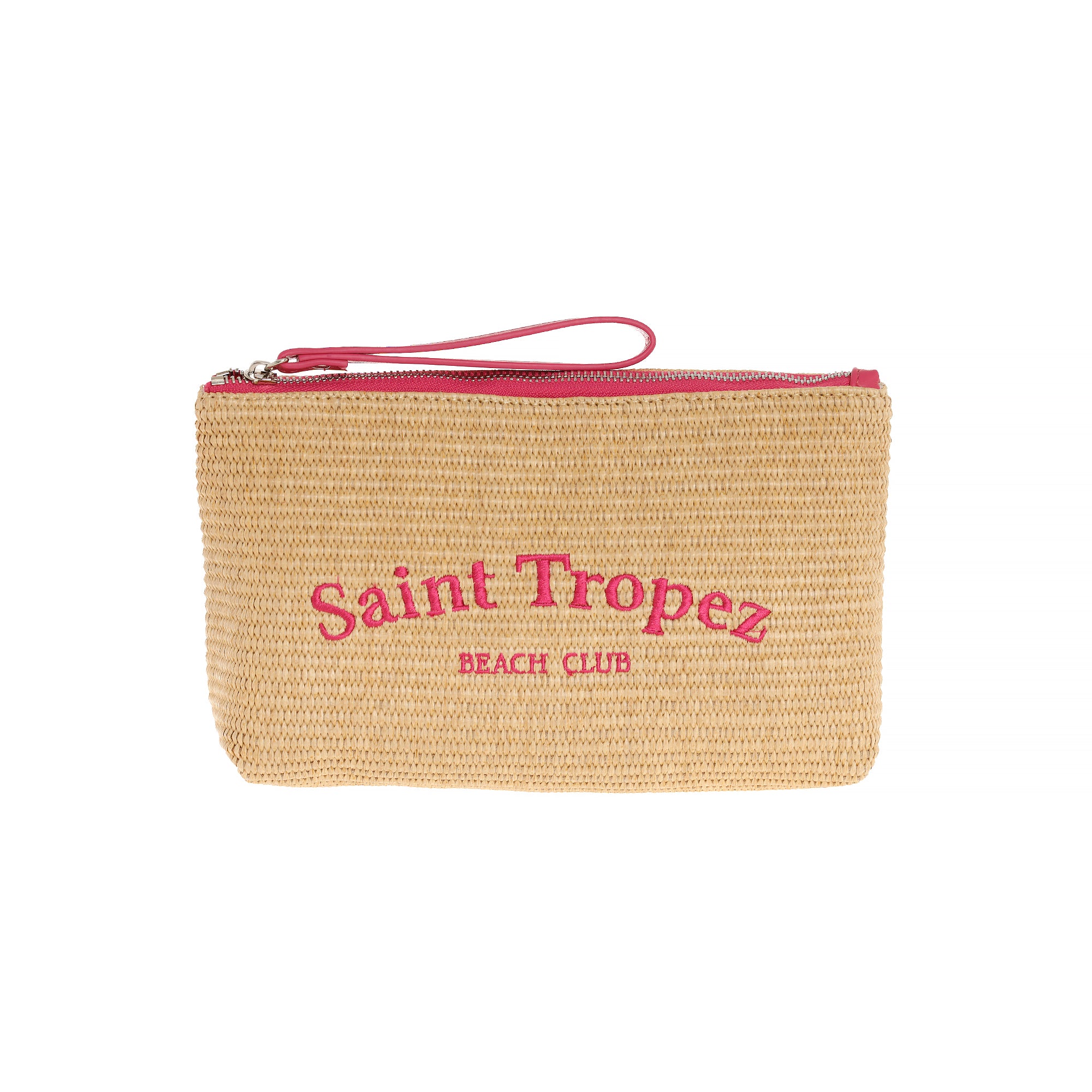 Pochette a mano termica KUVE - COAST KBE51A513