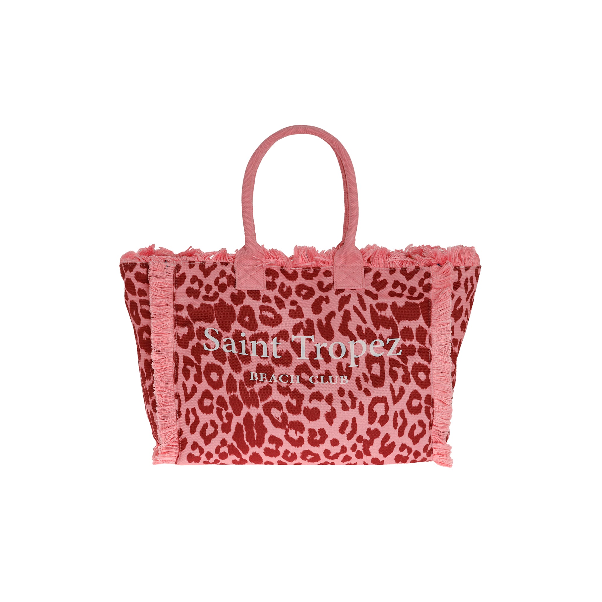Borsa mare KUVE - NAUTILIUS LEOPARD KBS58A02L