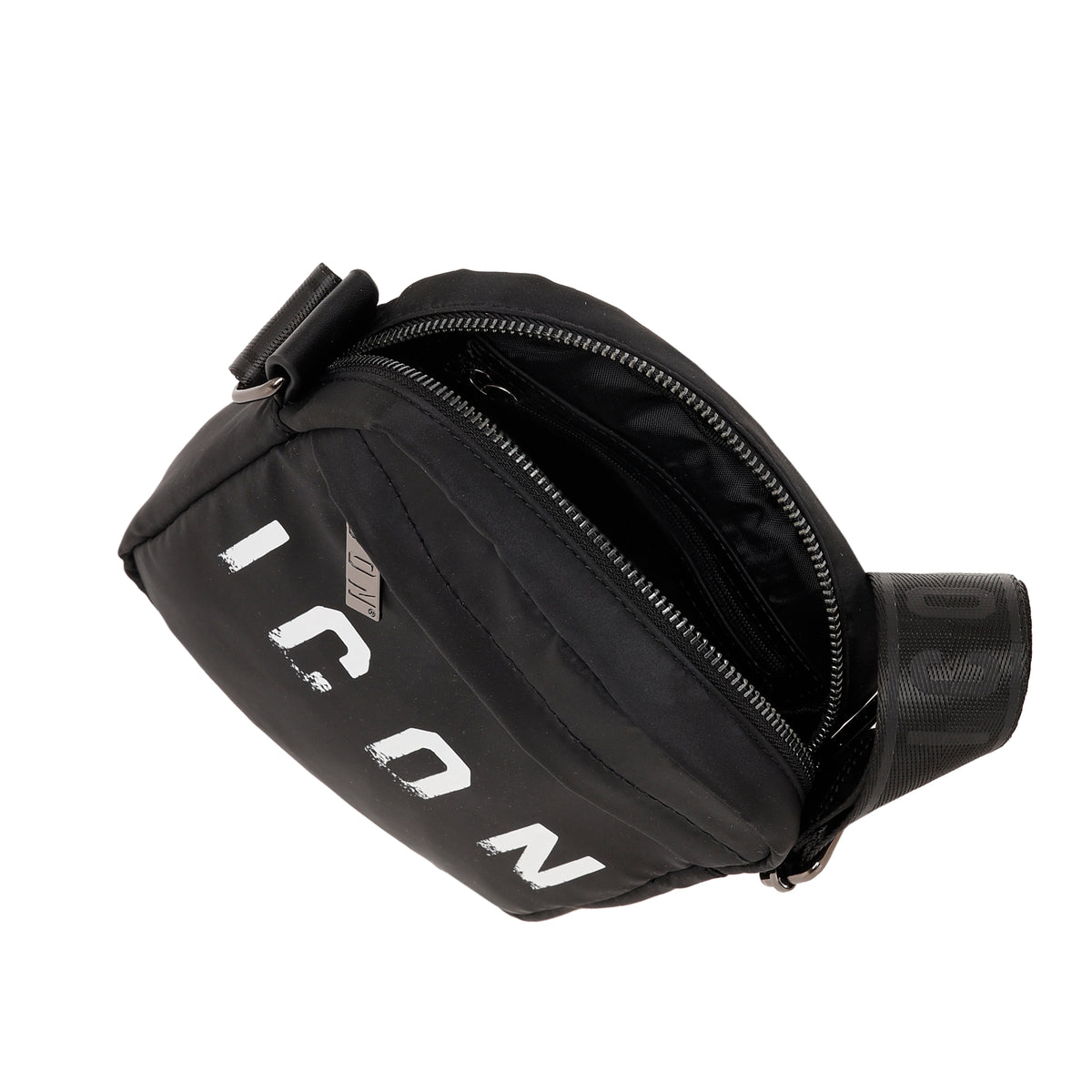 Tracolla uomo Icon - BENJAMIN ICBU11A23