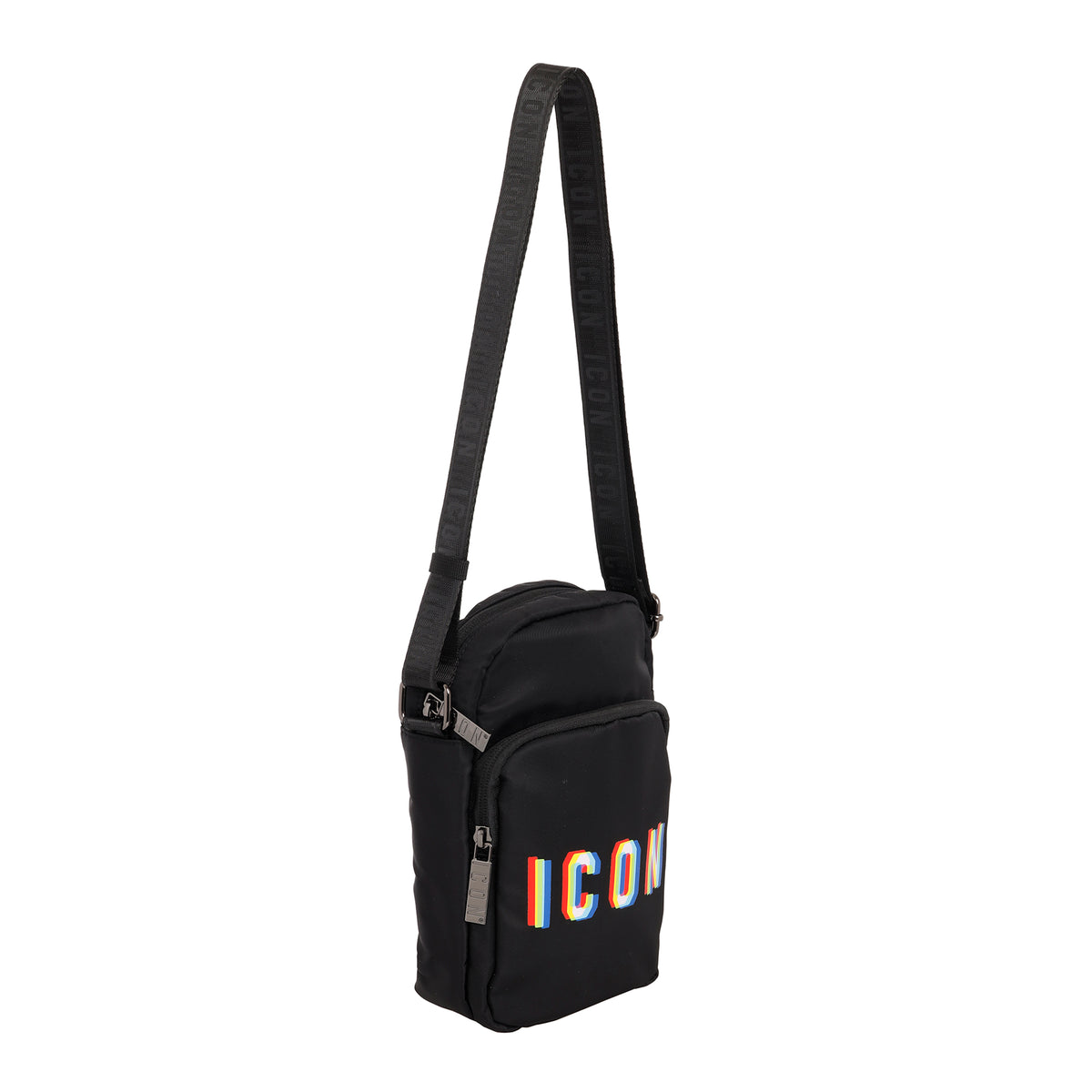 Tracolla uomo Icon - ROBERT ICBU09A23
