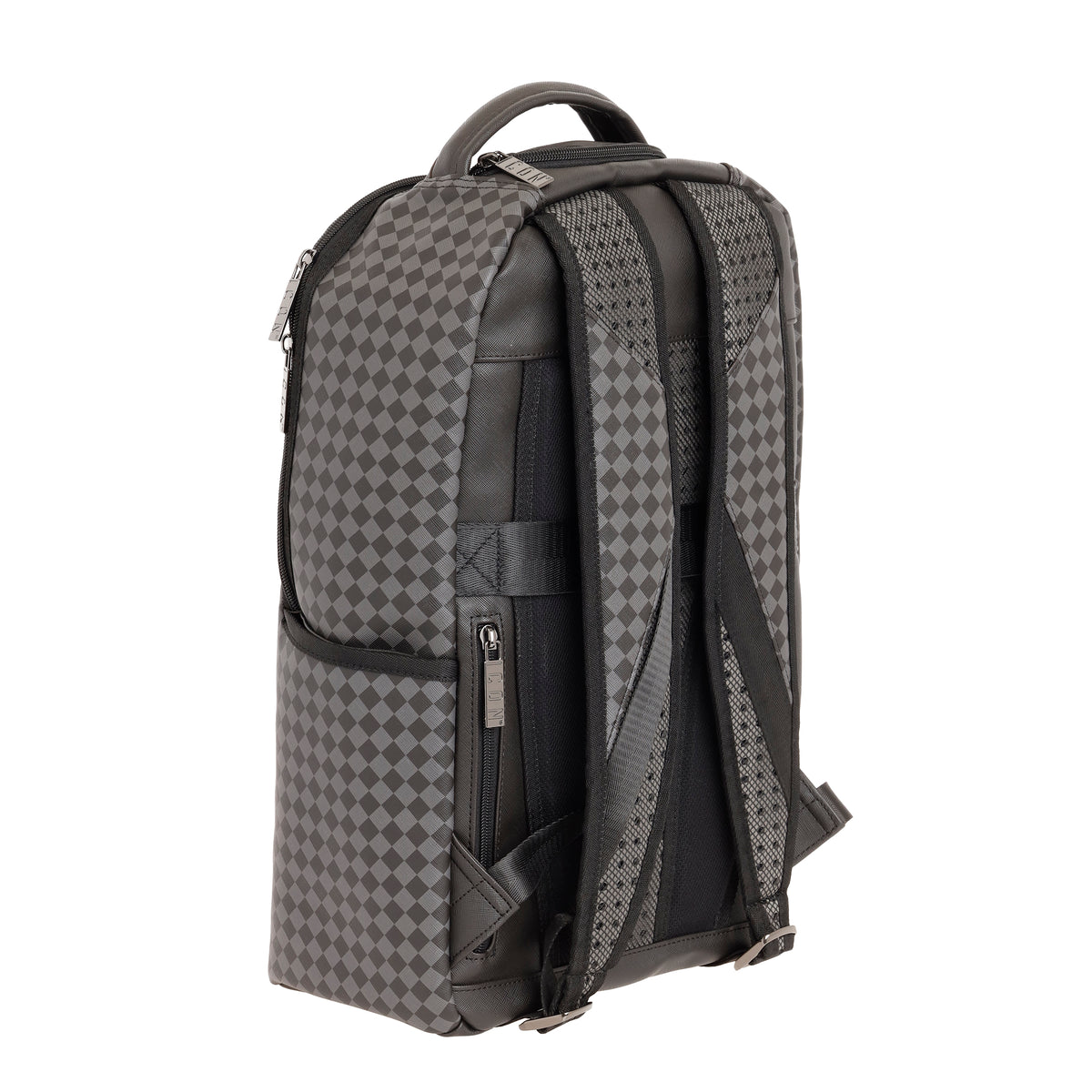 Zaino uomo Icon - PHOENIX ICBU14A01