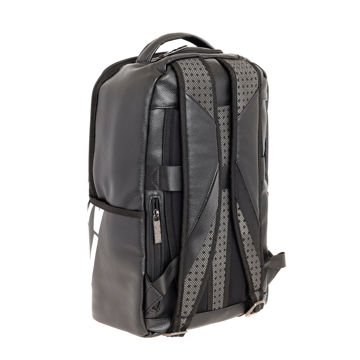 Zaino uomo Icon - LOGAN ICBU15A01