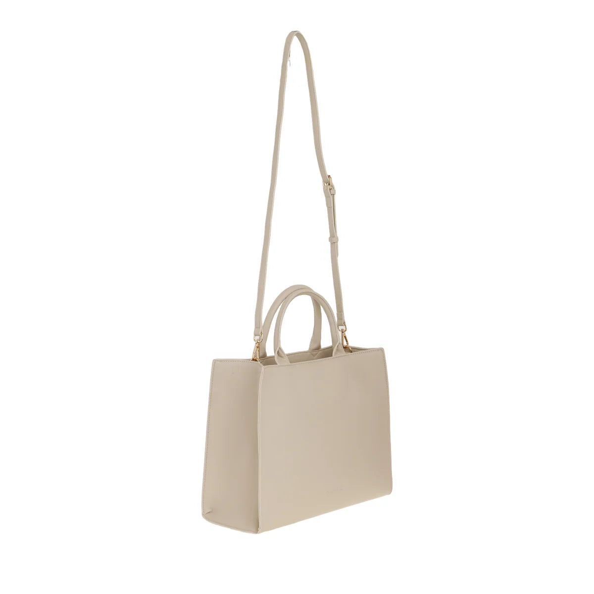 Borsa a mano Donna Kuvè - NEVEA KBS80A01