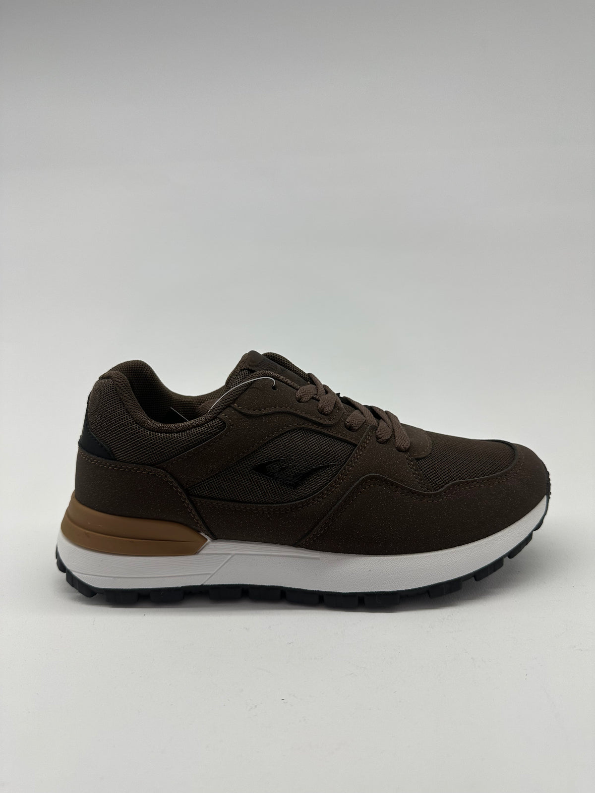 Sneakers Uomo Everlast - 3369