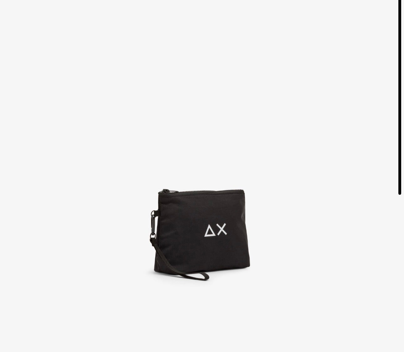 Pochette a mano Uomo SUN68 - W36101