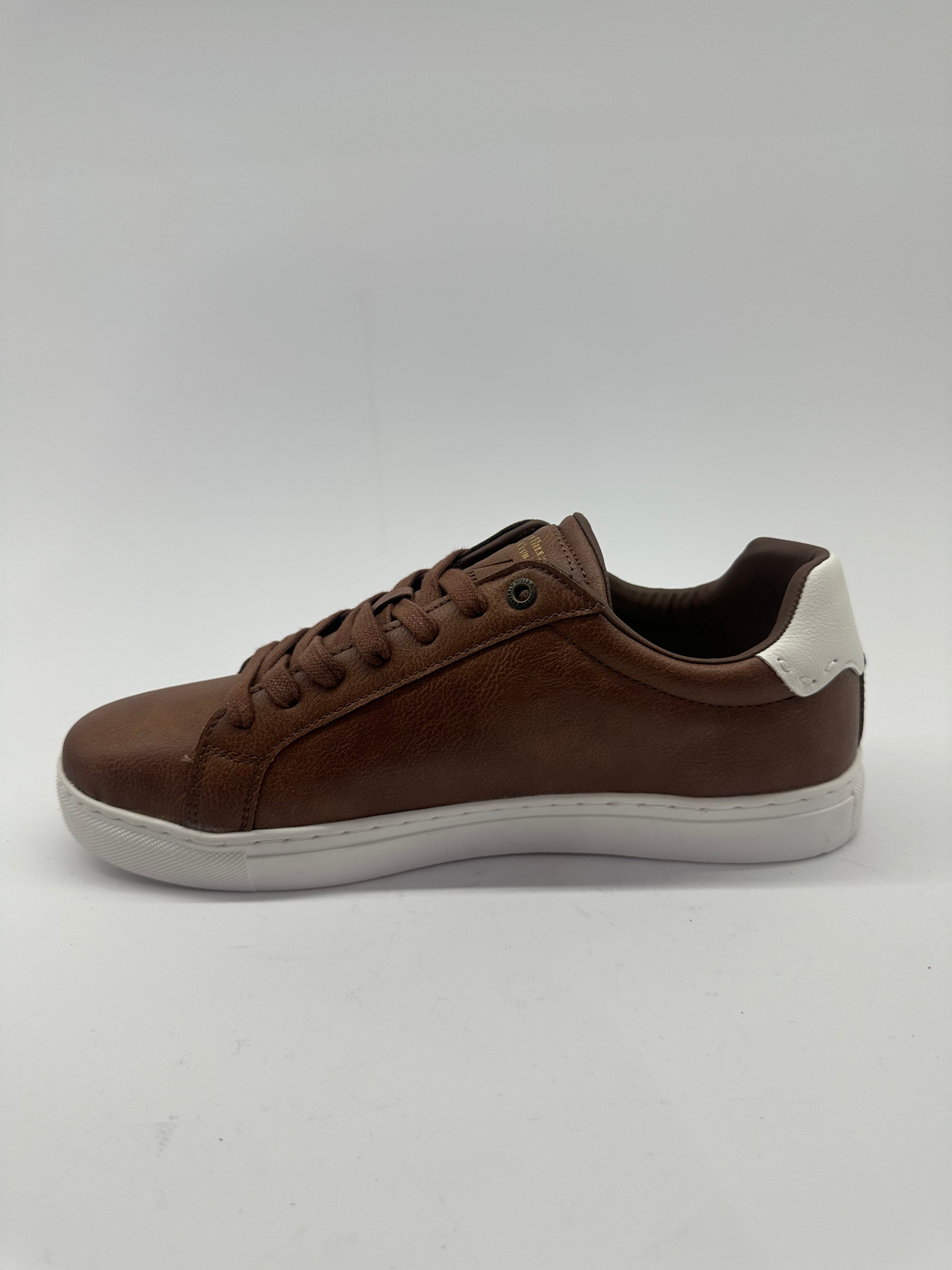 Sneakers Beverly Hills Polo Club - Challenge Ltx