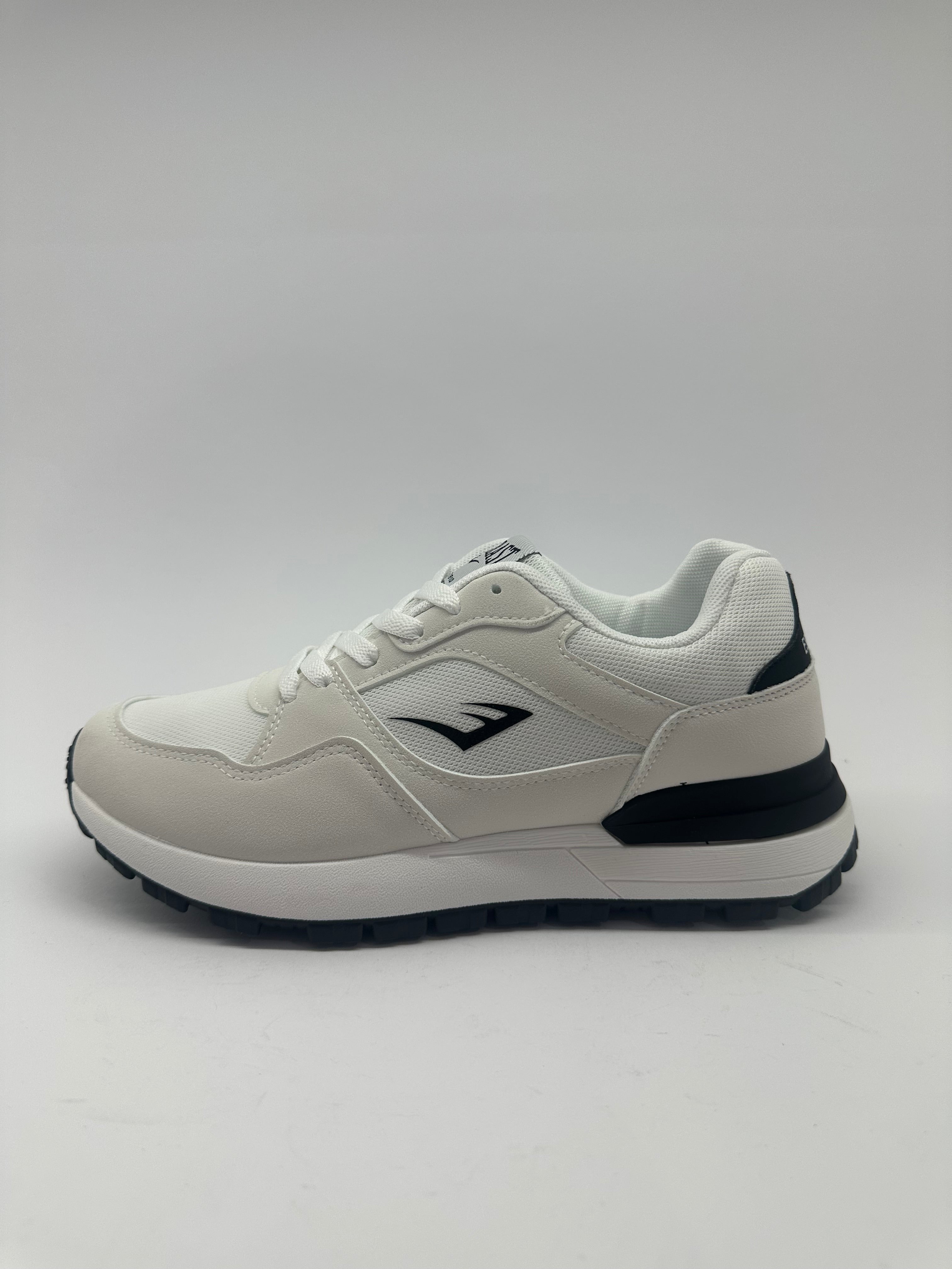 Sneakers Everlast - Ev-3369