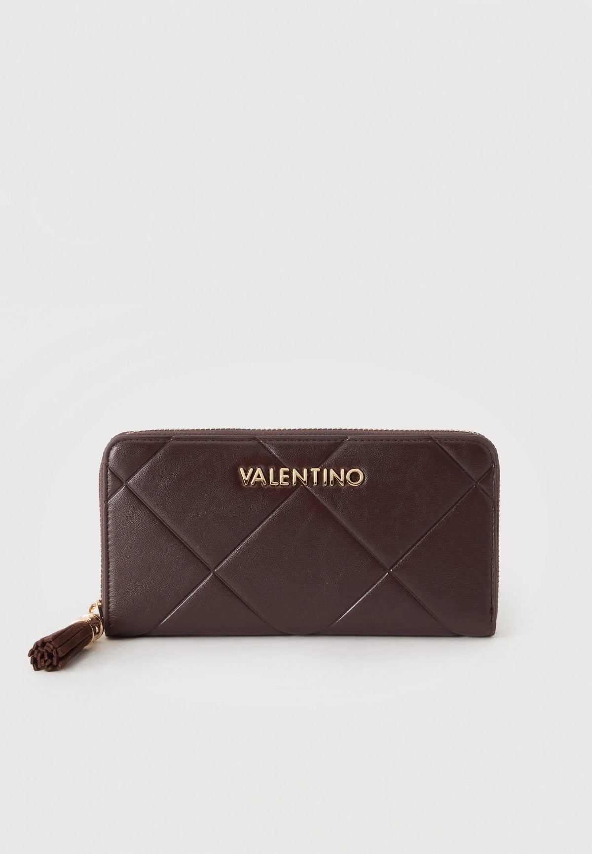 Portafoglio donna Mario Valentino - ASTRID VPSAD2155