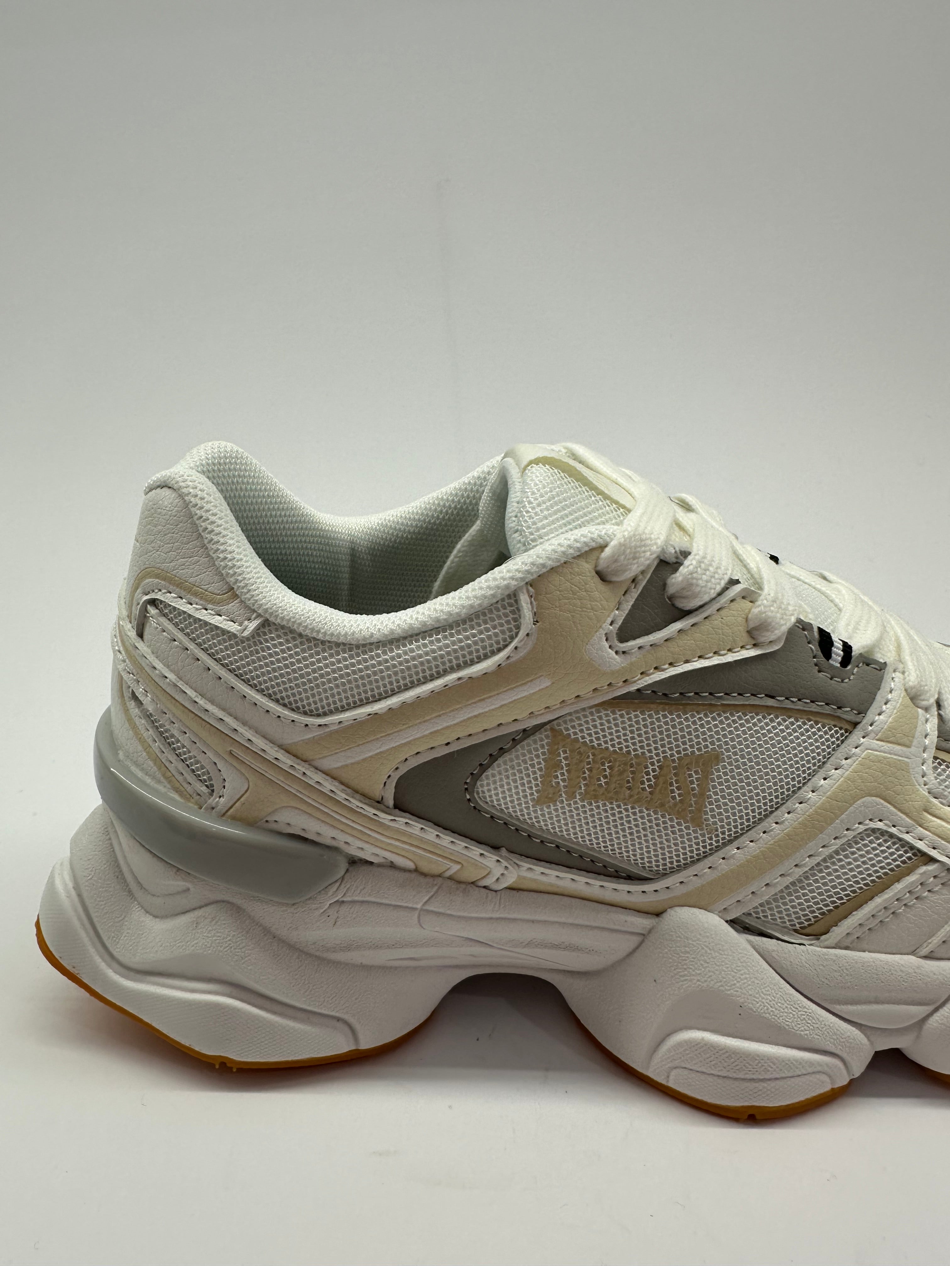 Sneakers Everlast - Ev-3325D