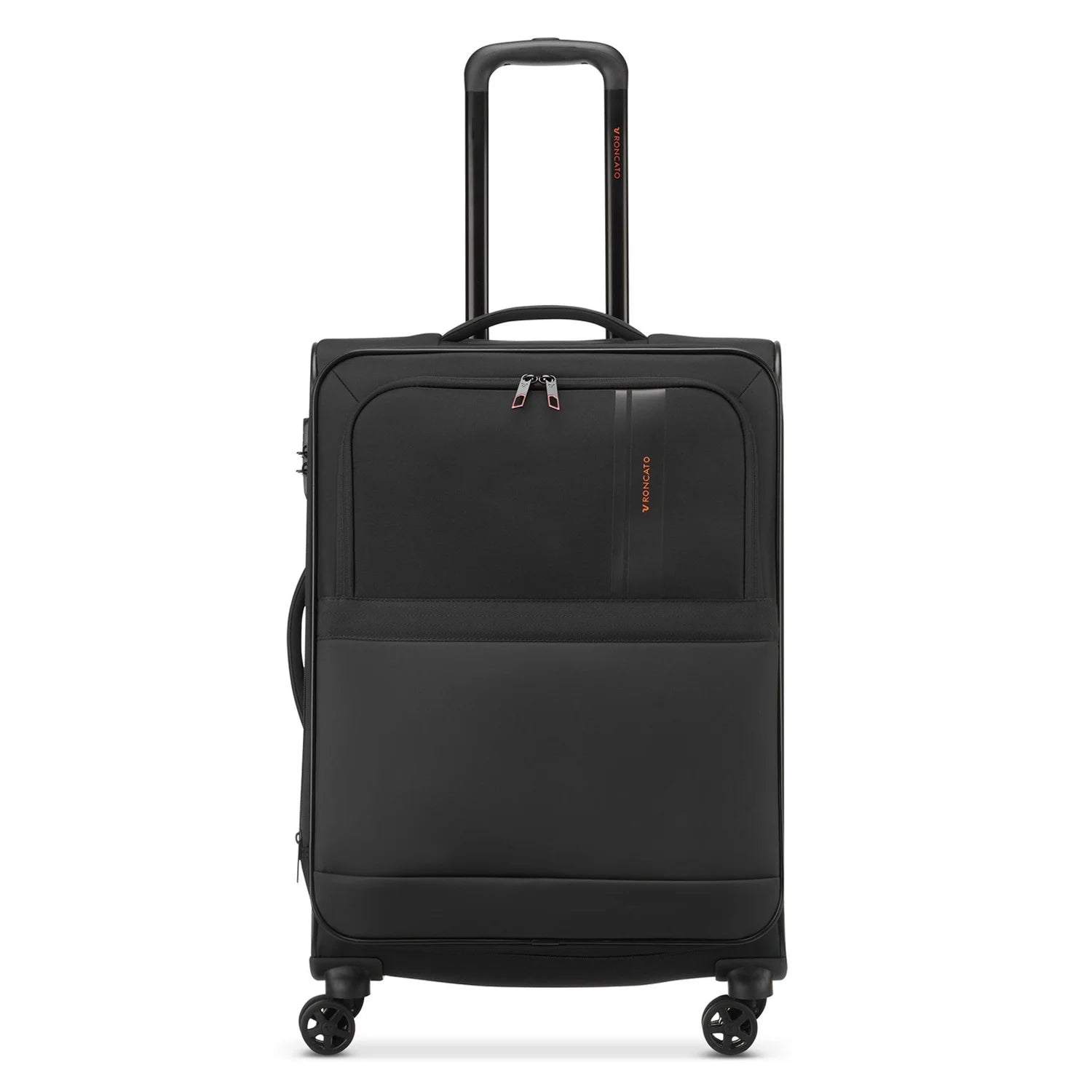 Valigia media RONCATO - METROPOLITAN 414460