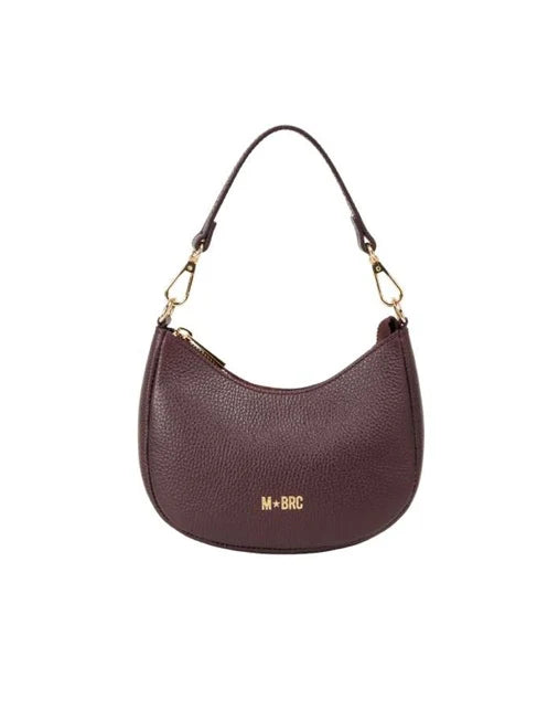 Borsa Donna M*BRC - 605