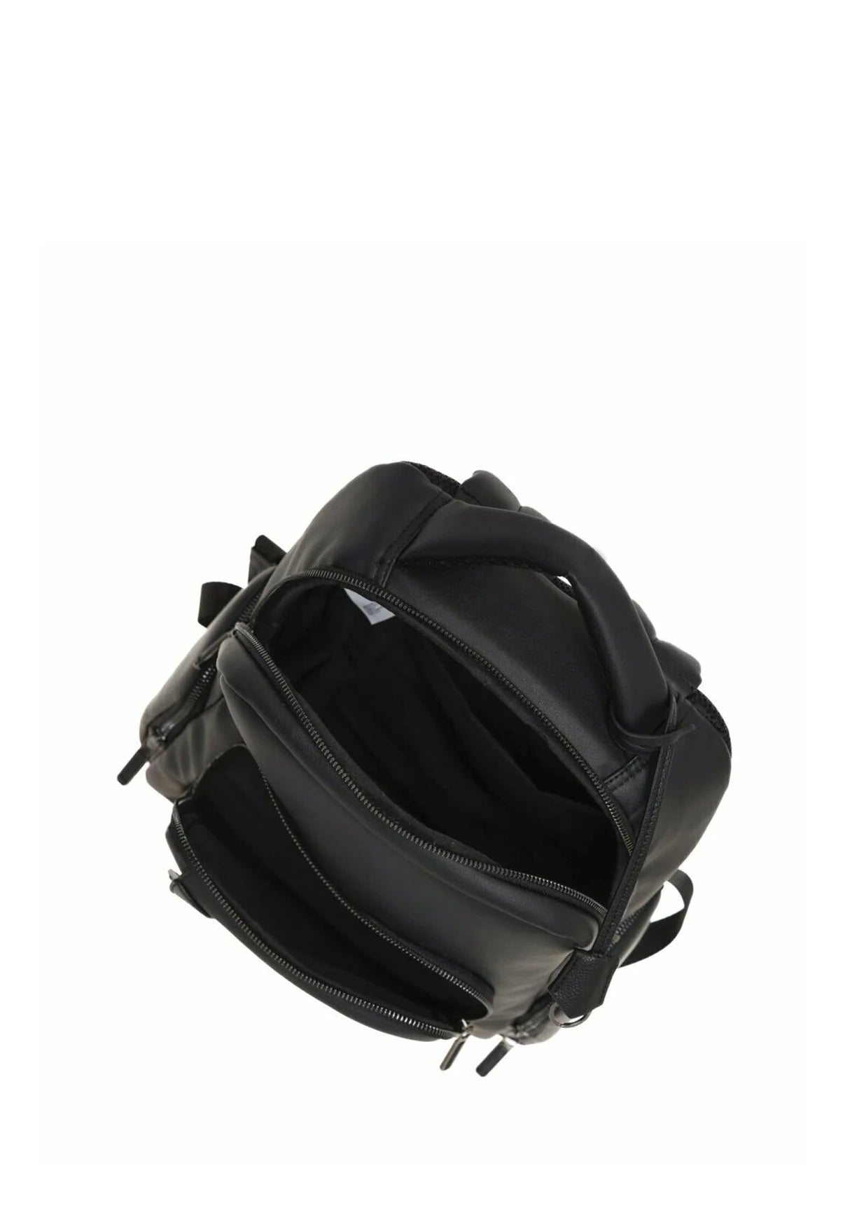 Zaino uomo BYBLOS - FLOW BYBU25A01