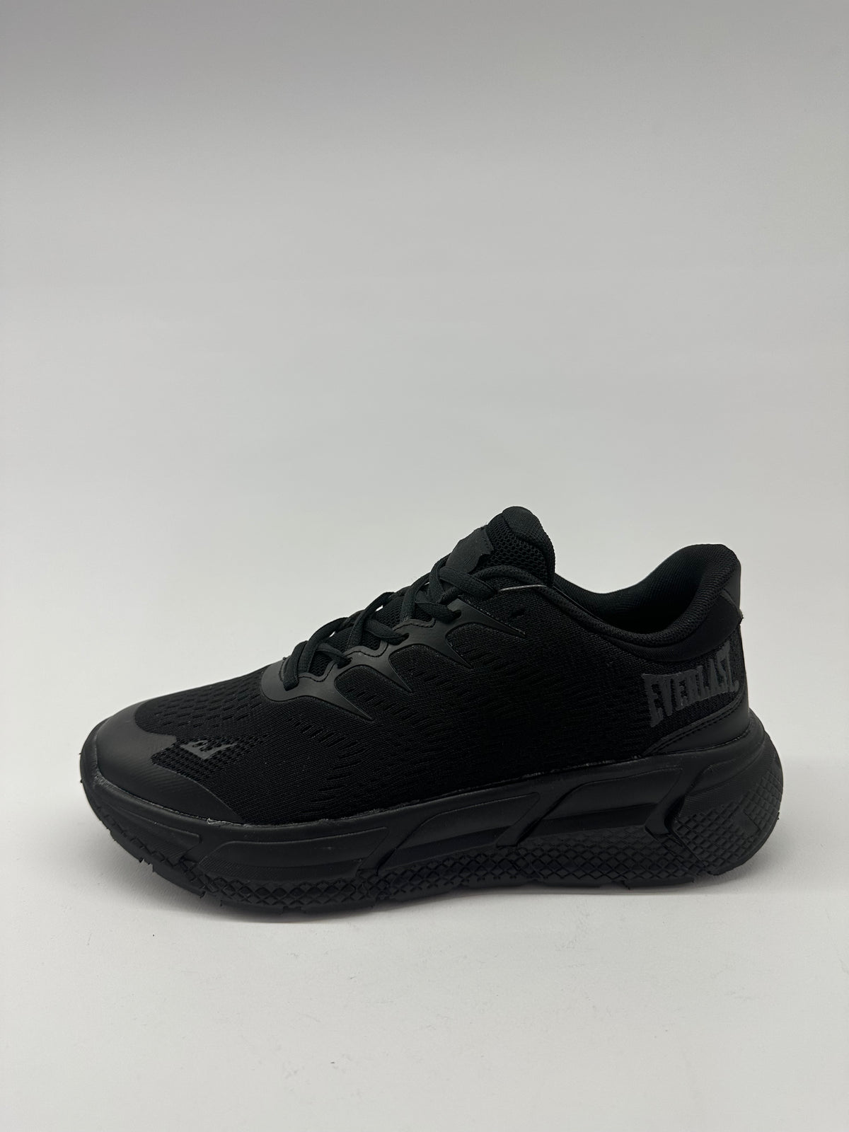 Sneakers uomo Everlast - 080