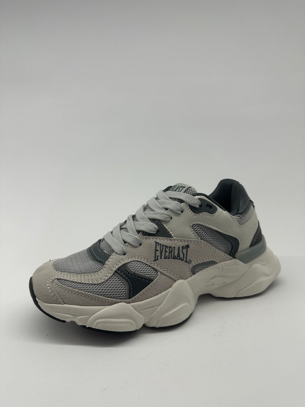 Sneakers Everlast - 3324