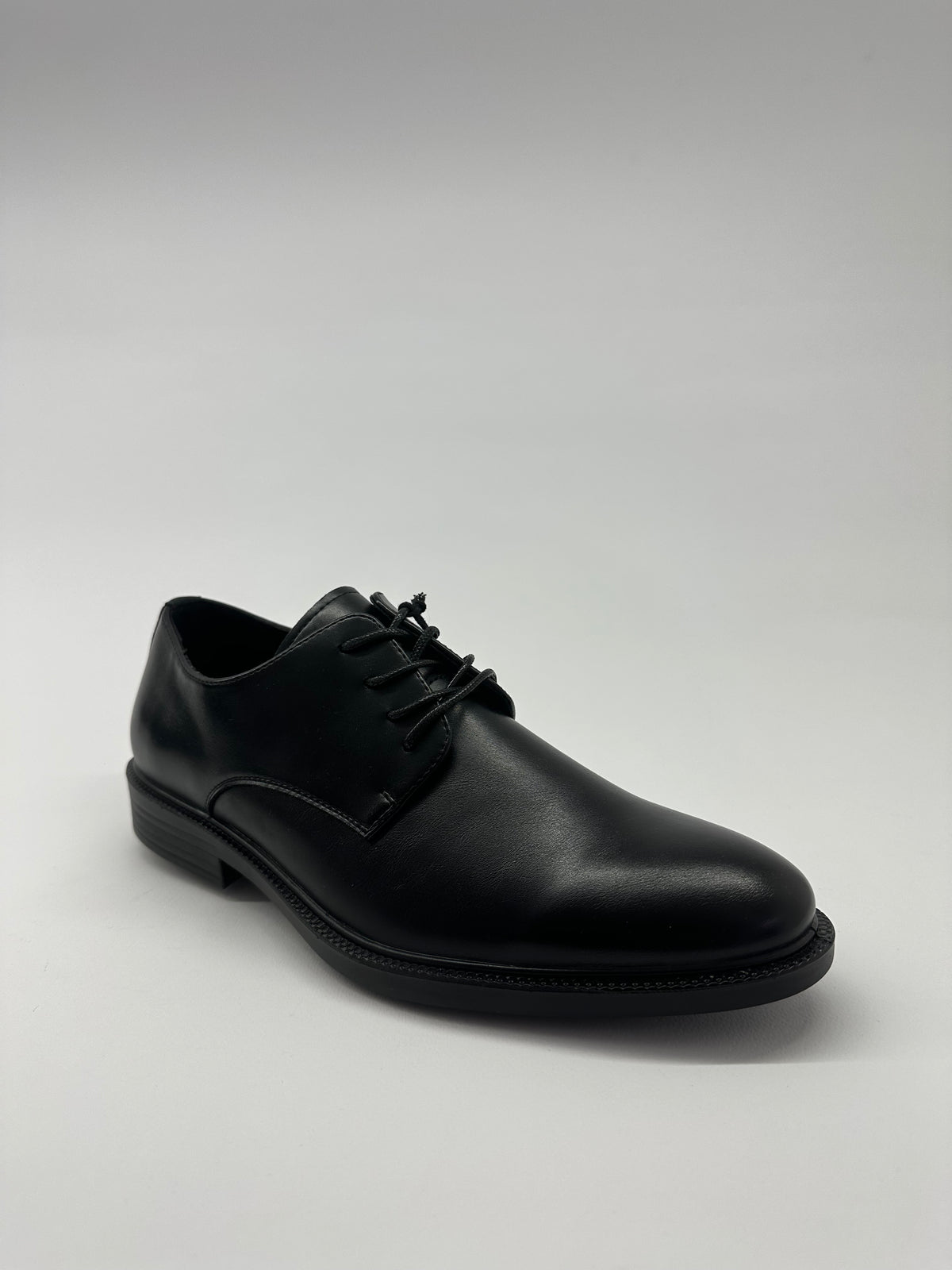 Inglesina uomo Basile - 6385