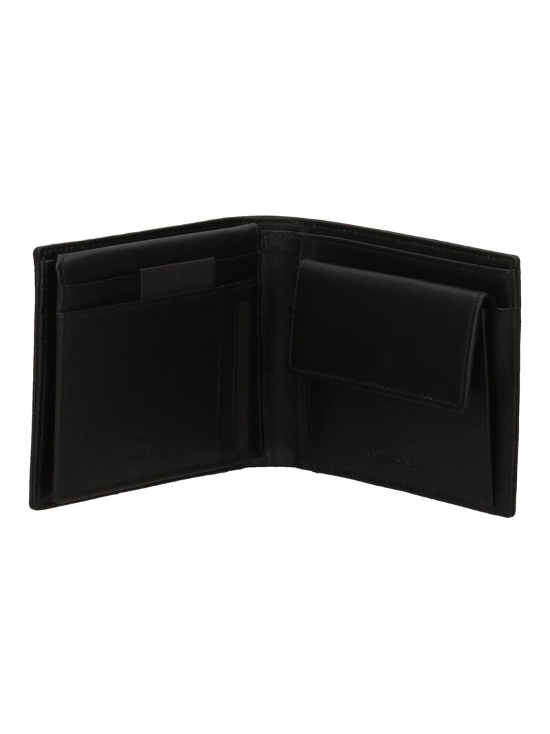 Portafoglio Uomo Byblos - NIXON BYPP19A15