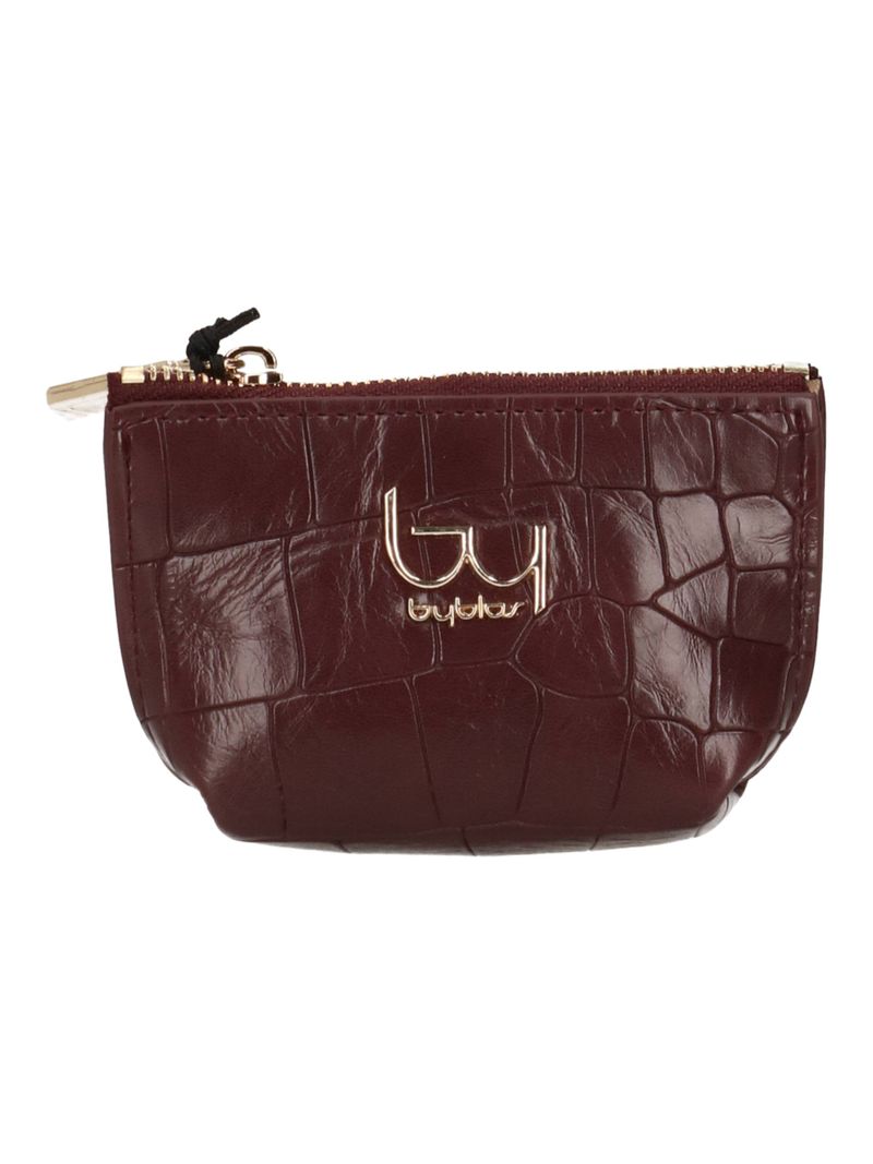 Portachiavi Donna Byblos - TENDERSENN COCCO BYPS25C116C