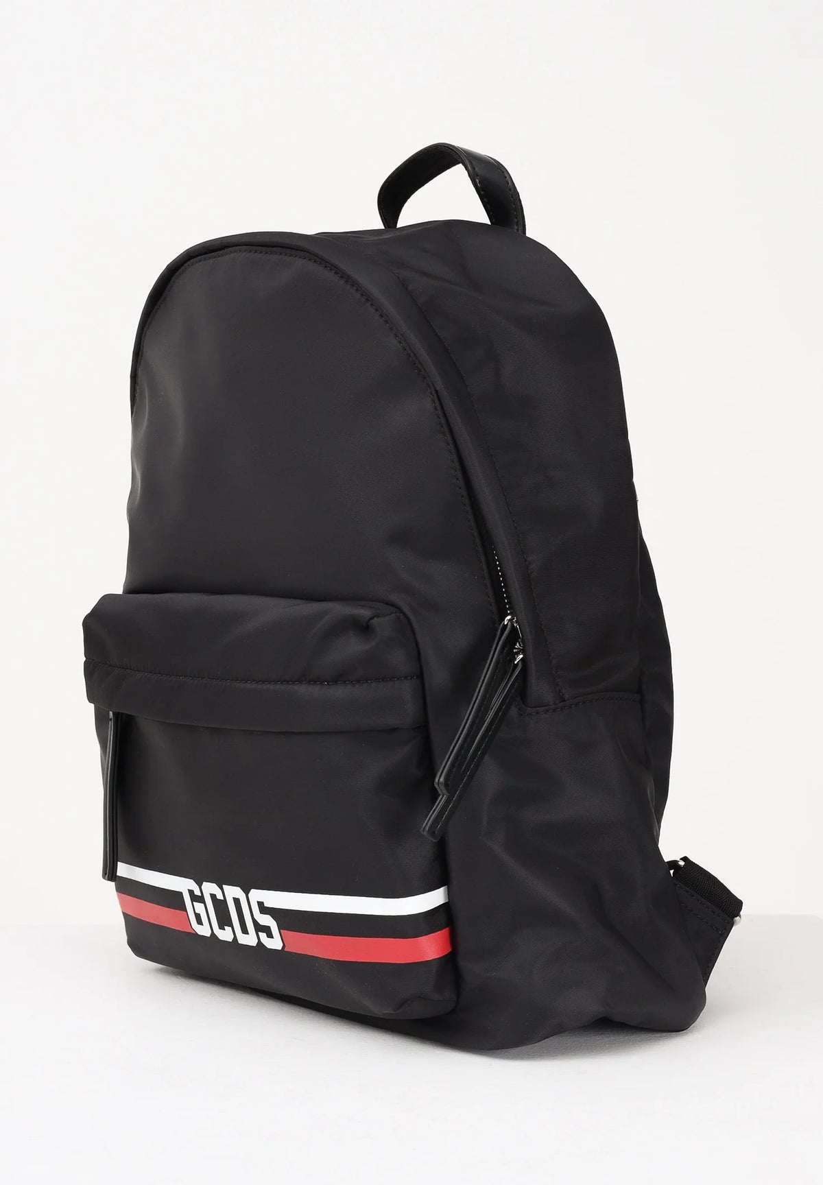 Zaino uomo GCDS