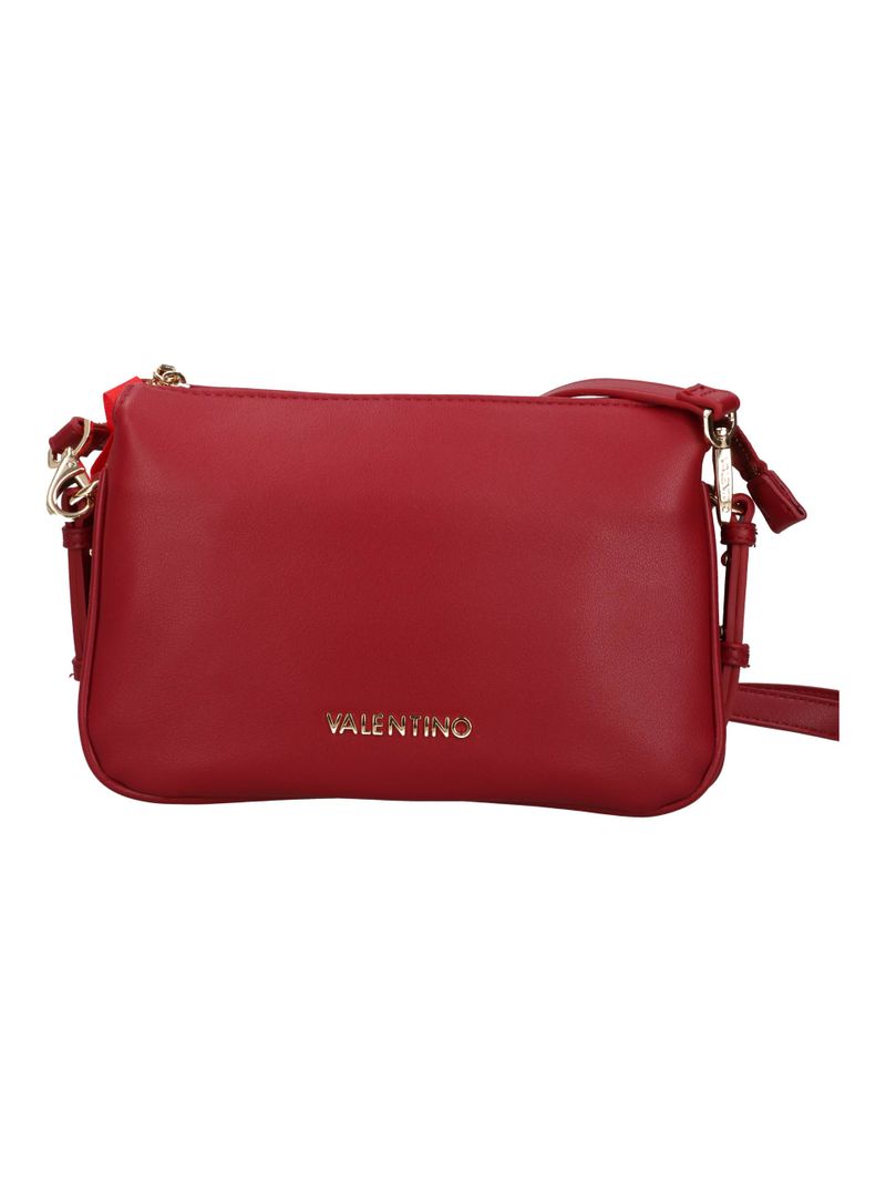 Borsa Donna Mario Valentino - NIVIS RE VBSA6I42