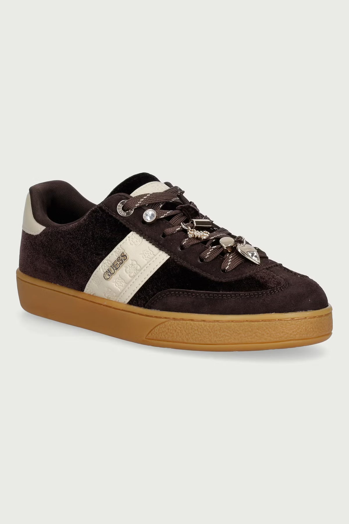 Scarpa donna Guess - FLFN2A FAB12