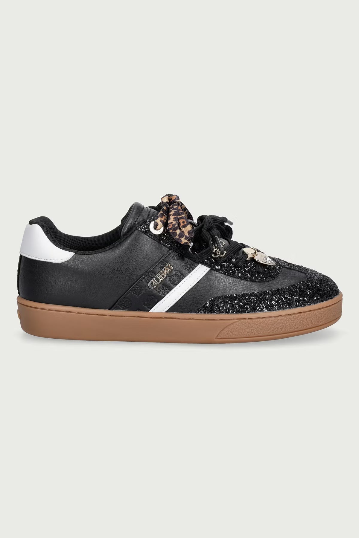 Scarpa donna Guess - FLFNAO ELE12