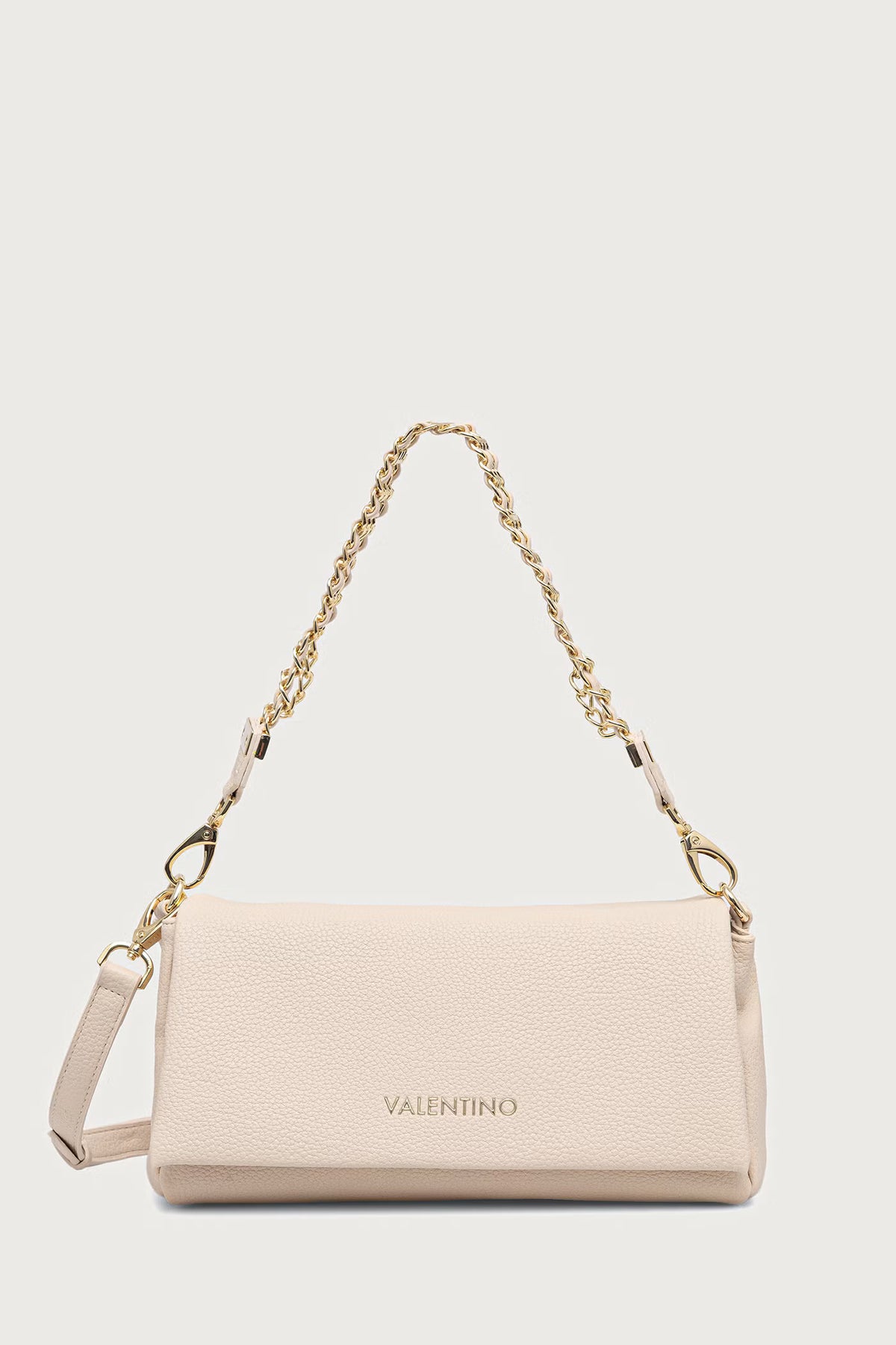 Borsa a spalla donna Mario Valentino LANA VBSACG09