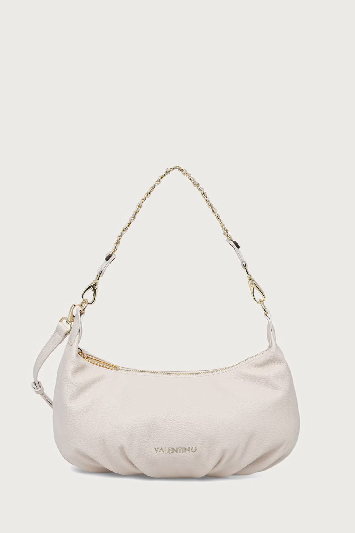 Borsa a spalla donna Mario Valentino - LENA VBSACG08