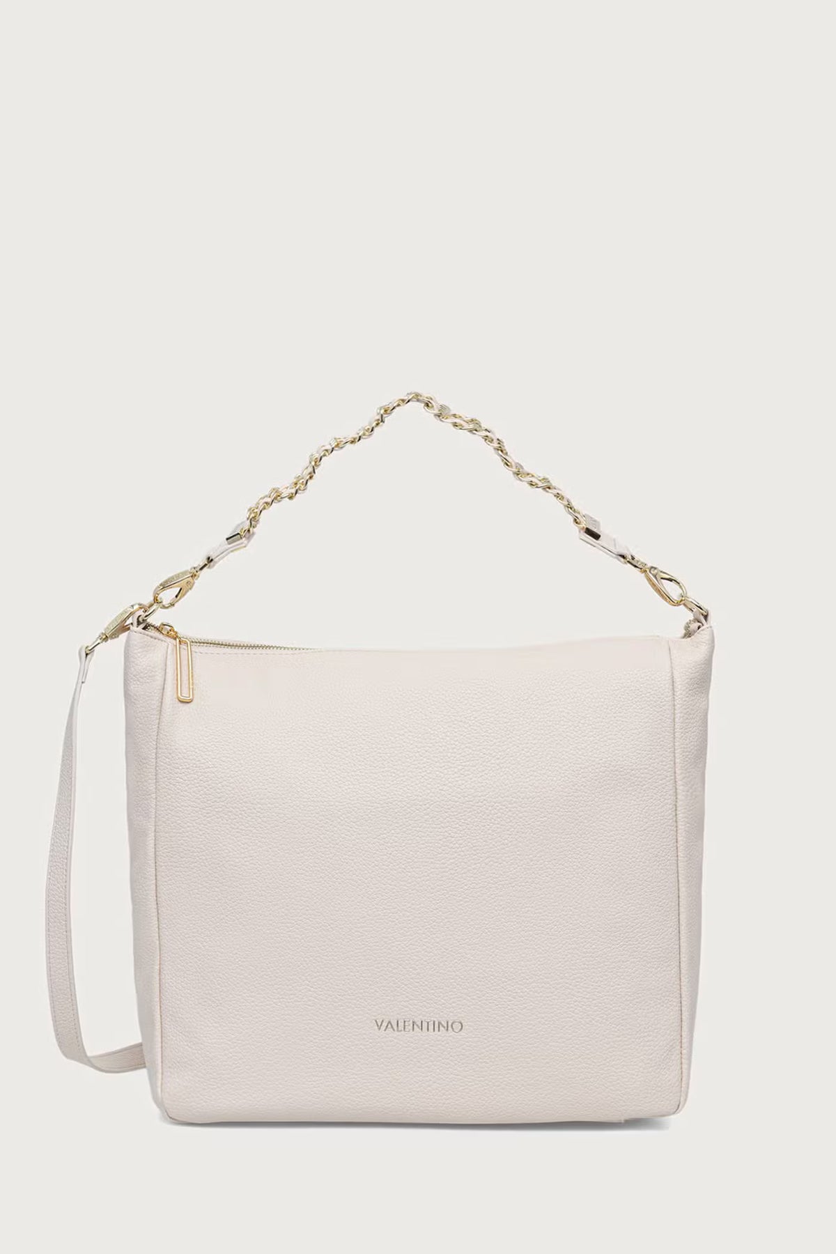 Borsa a spalla donna Mario Valentino - LENA VBSACG07
