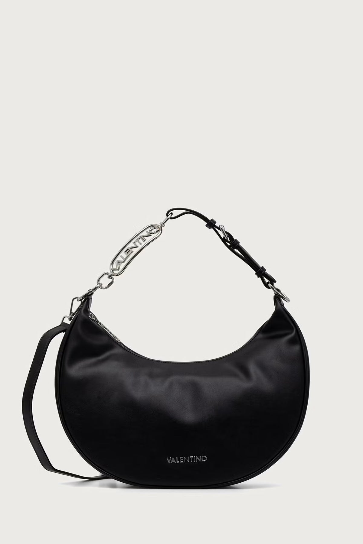 Borsa a spalla donna Mario Valentino - ELINOR VBSACV07