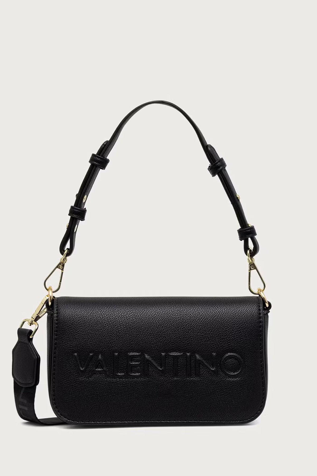 Borsa a spalla donna Mario Valentino - BIANKA RE VBSA9U09