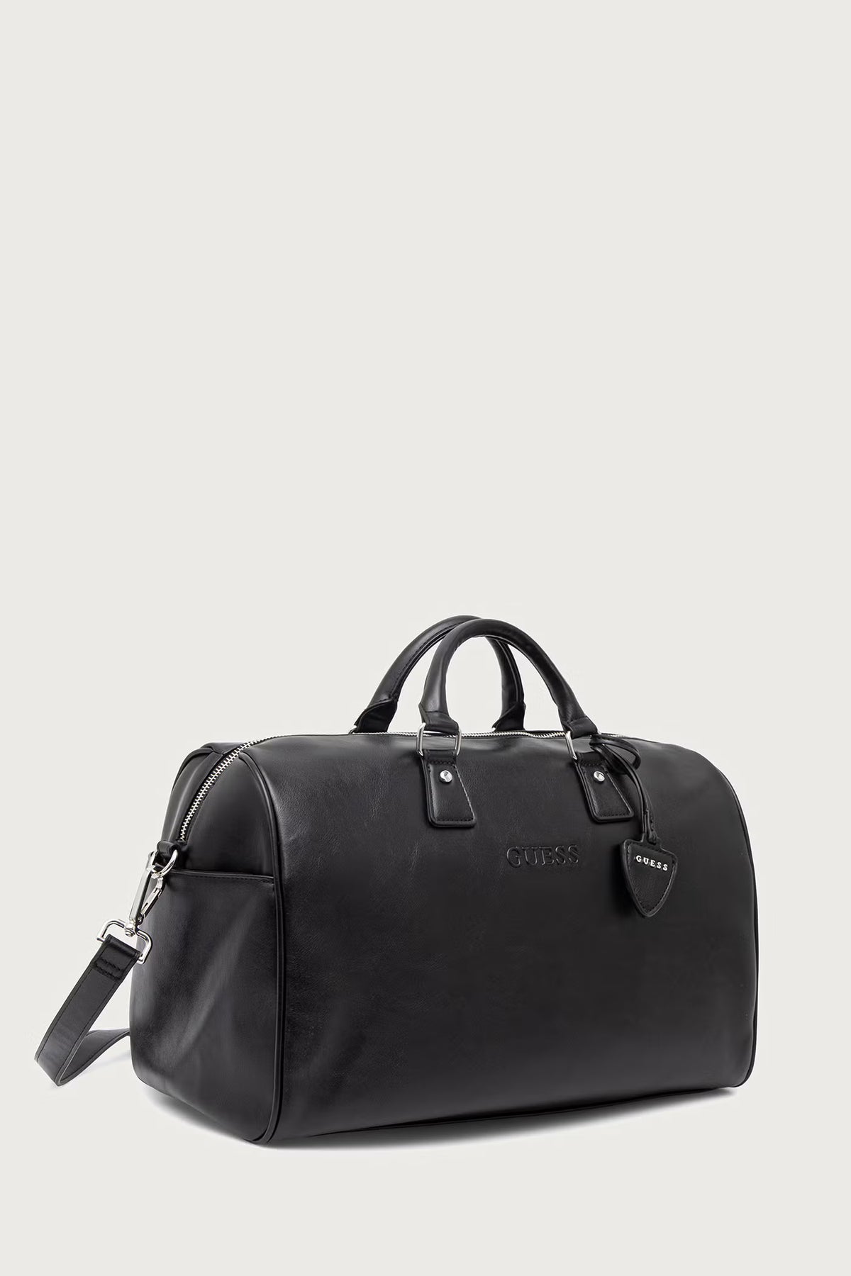 Borsa a mano Donna Guess - V6BZ05