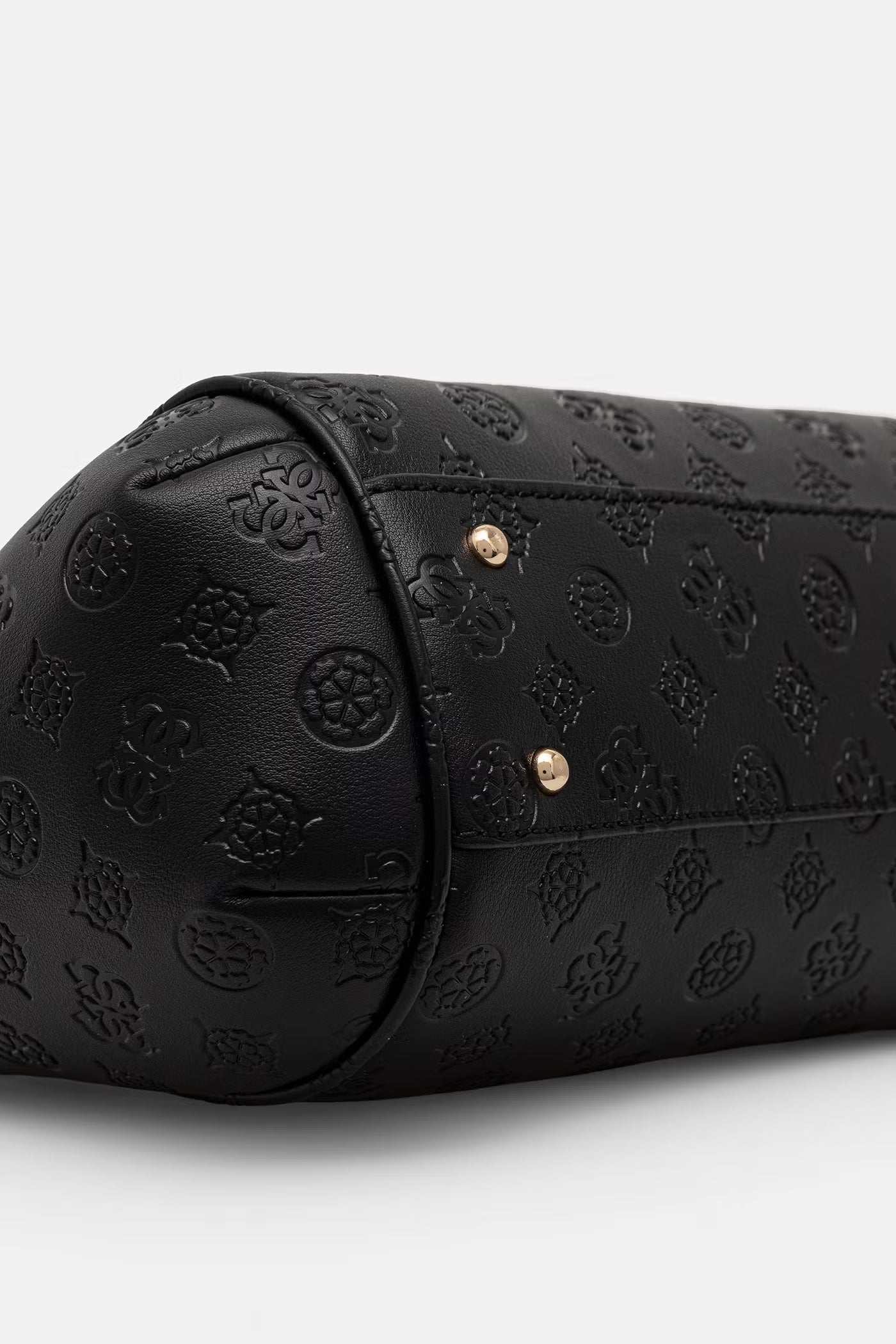 Borsa a mano donna Guess - DIANA 27060