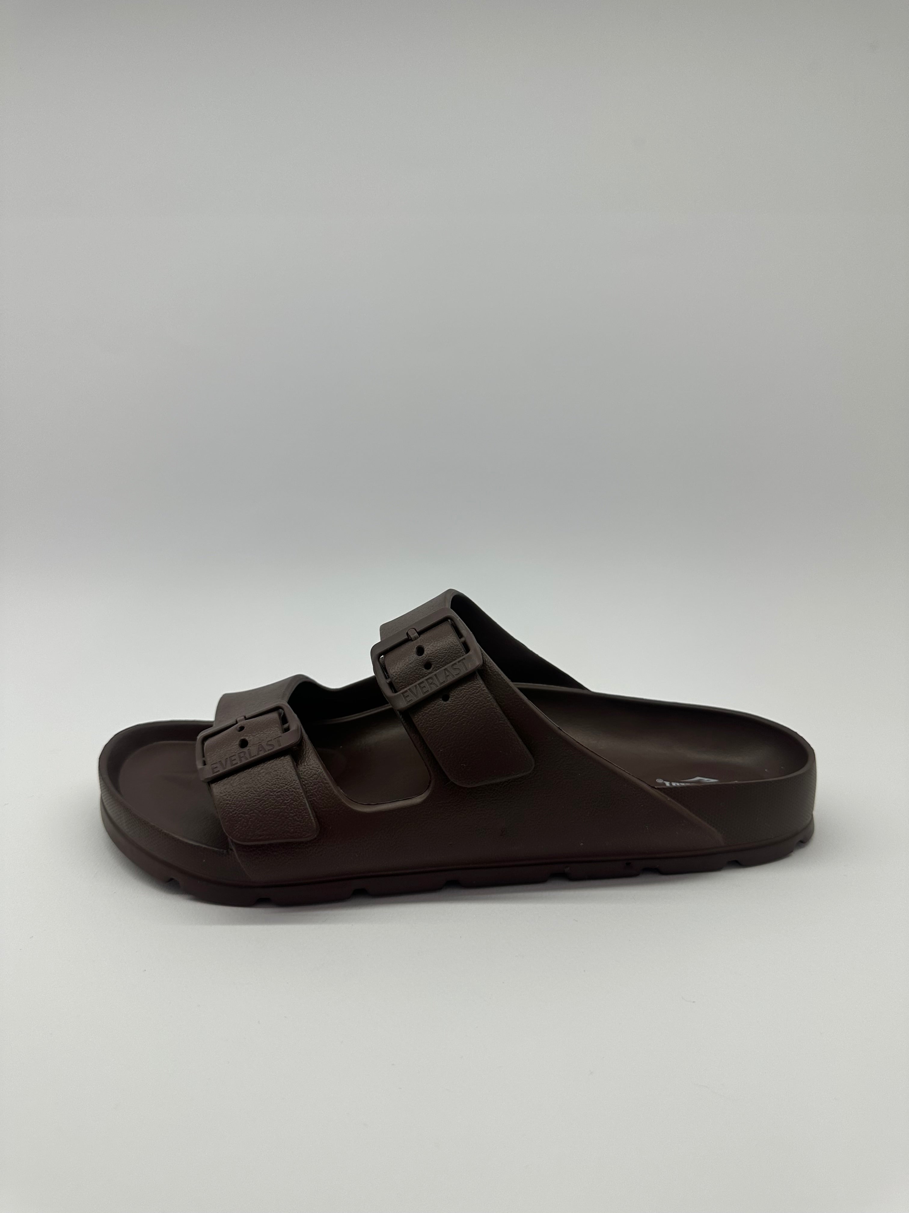 Ciabatta Donna Everlast