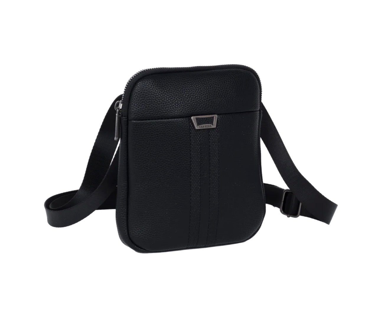 Tracolla Uomo Carrera Jeans - 0208