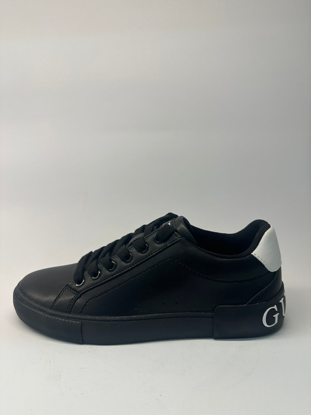 Sneakers Uomo GUESS - FMFPANELE12