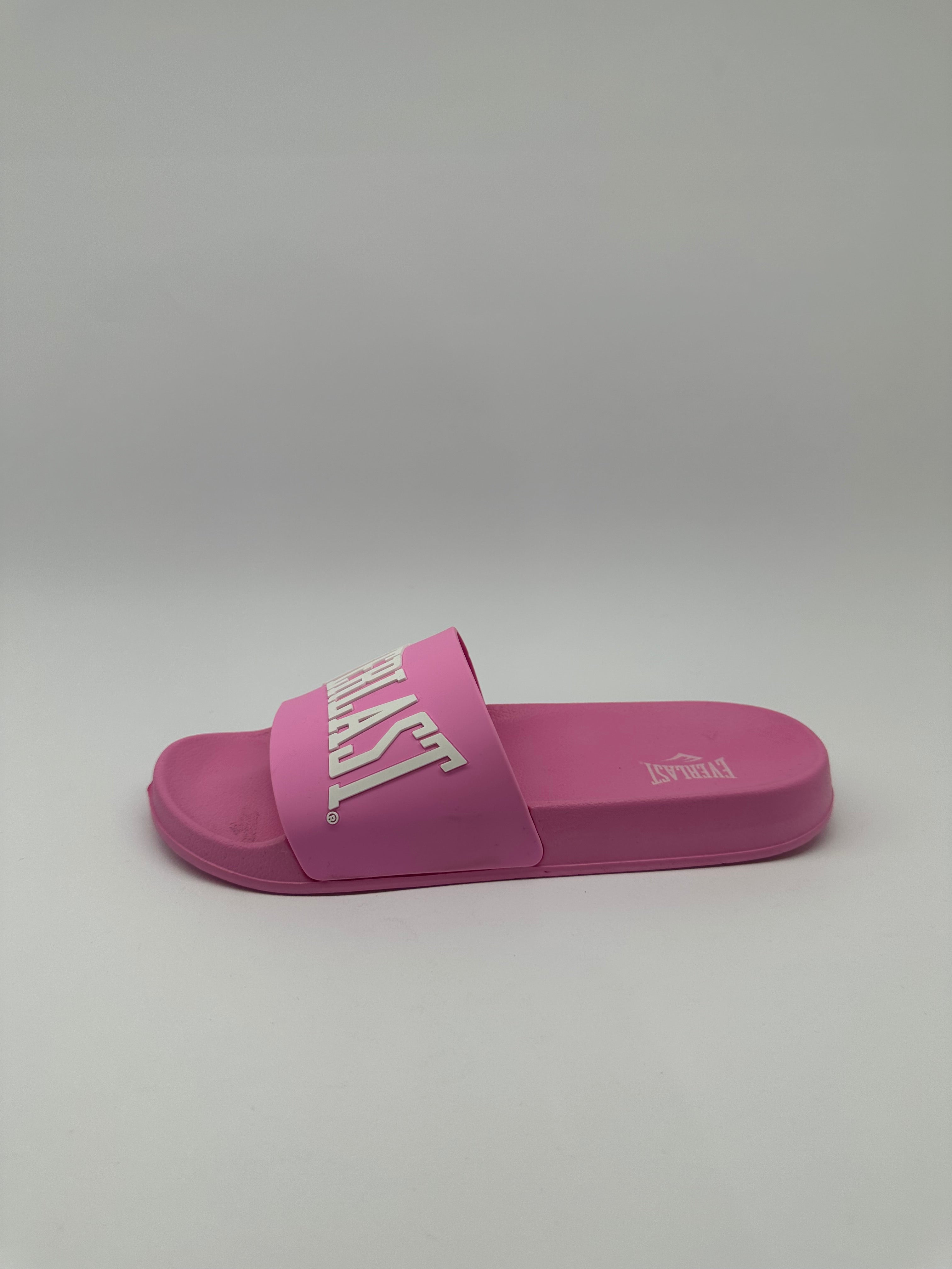 Ciabatta Donna Everlast