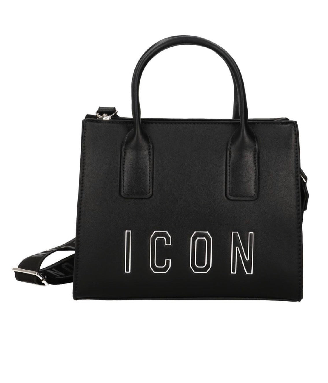 Borsa a mano ICON - Madison Icbs14a01