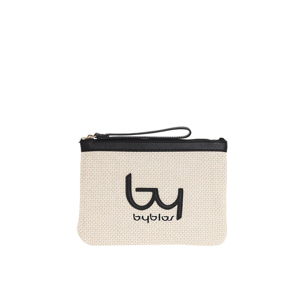 Pochette Donna Byblos - SEEK B528