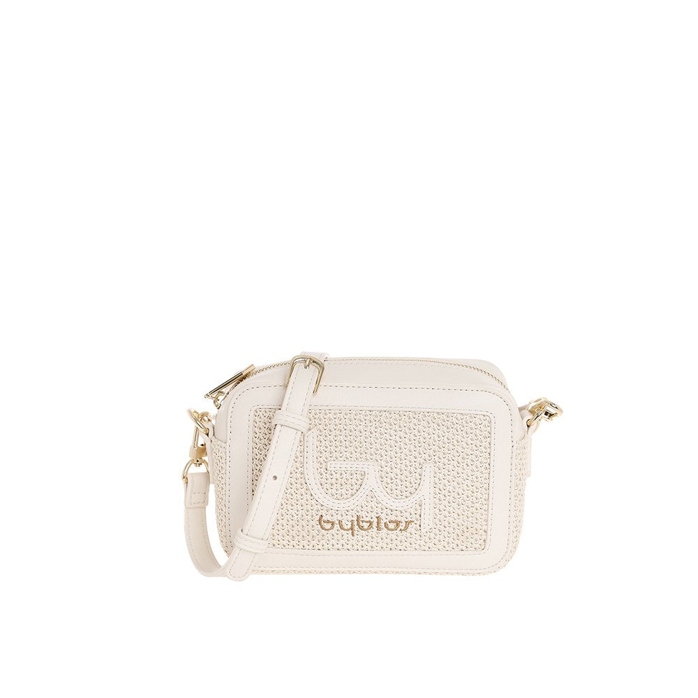Tracolla donna Byblos - SEEK B03