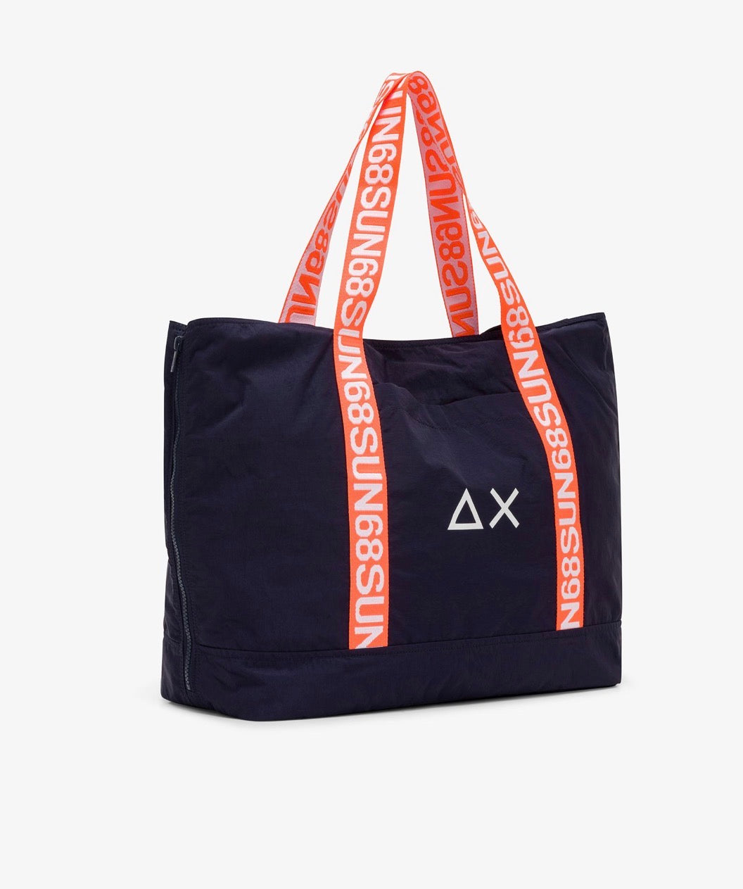Shopping bag SUN68 - W36106
