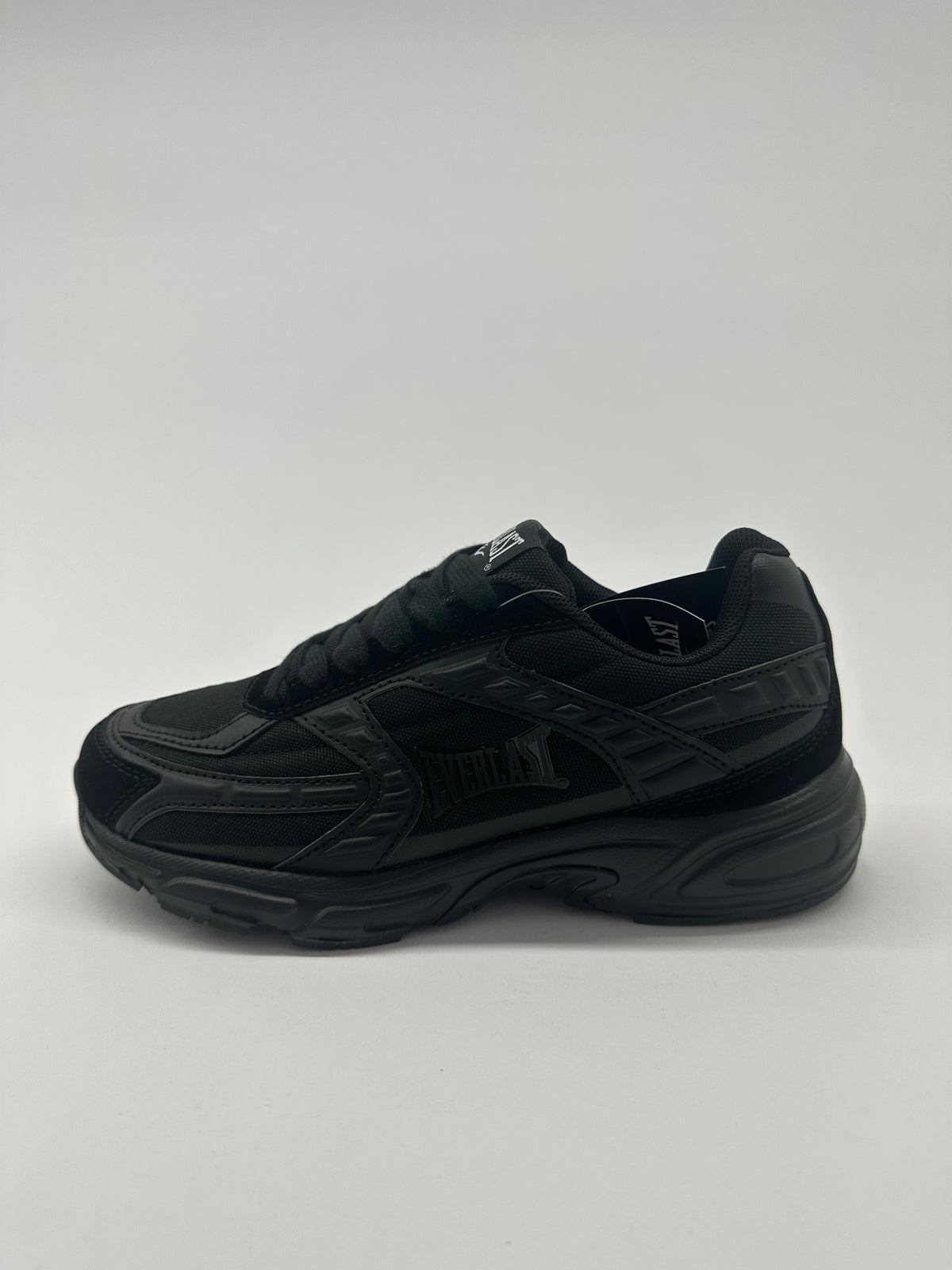 Sneakers Everlast - 1202