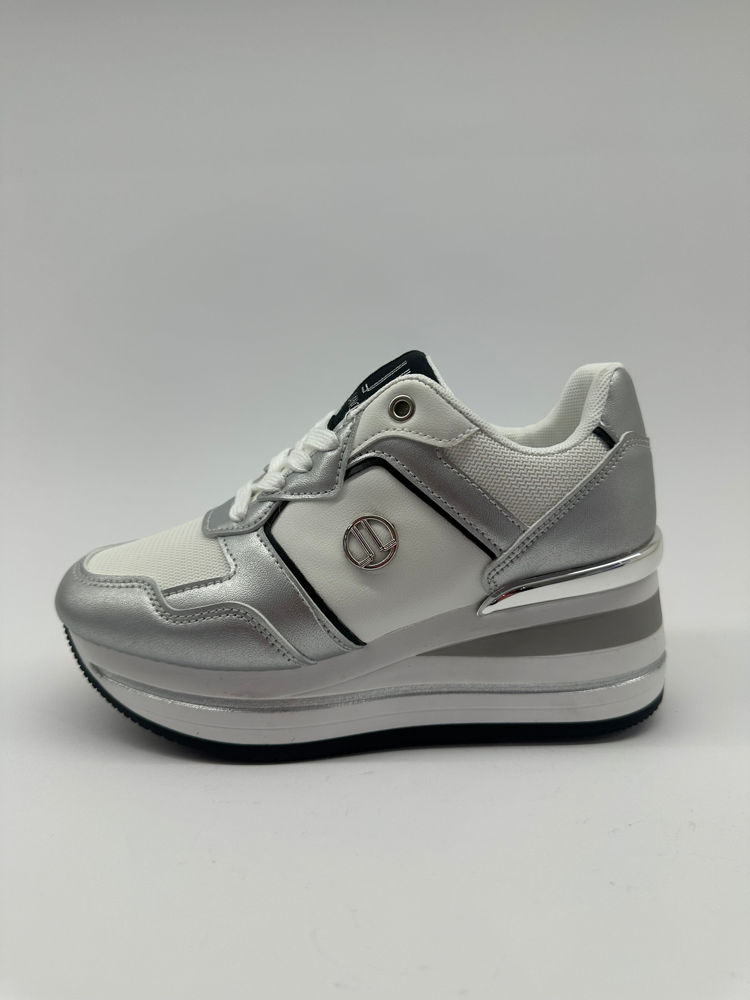 Sneakers Lancetti - Lnc-3150