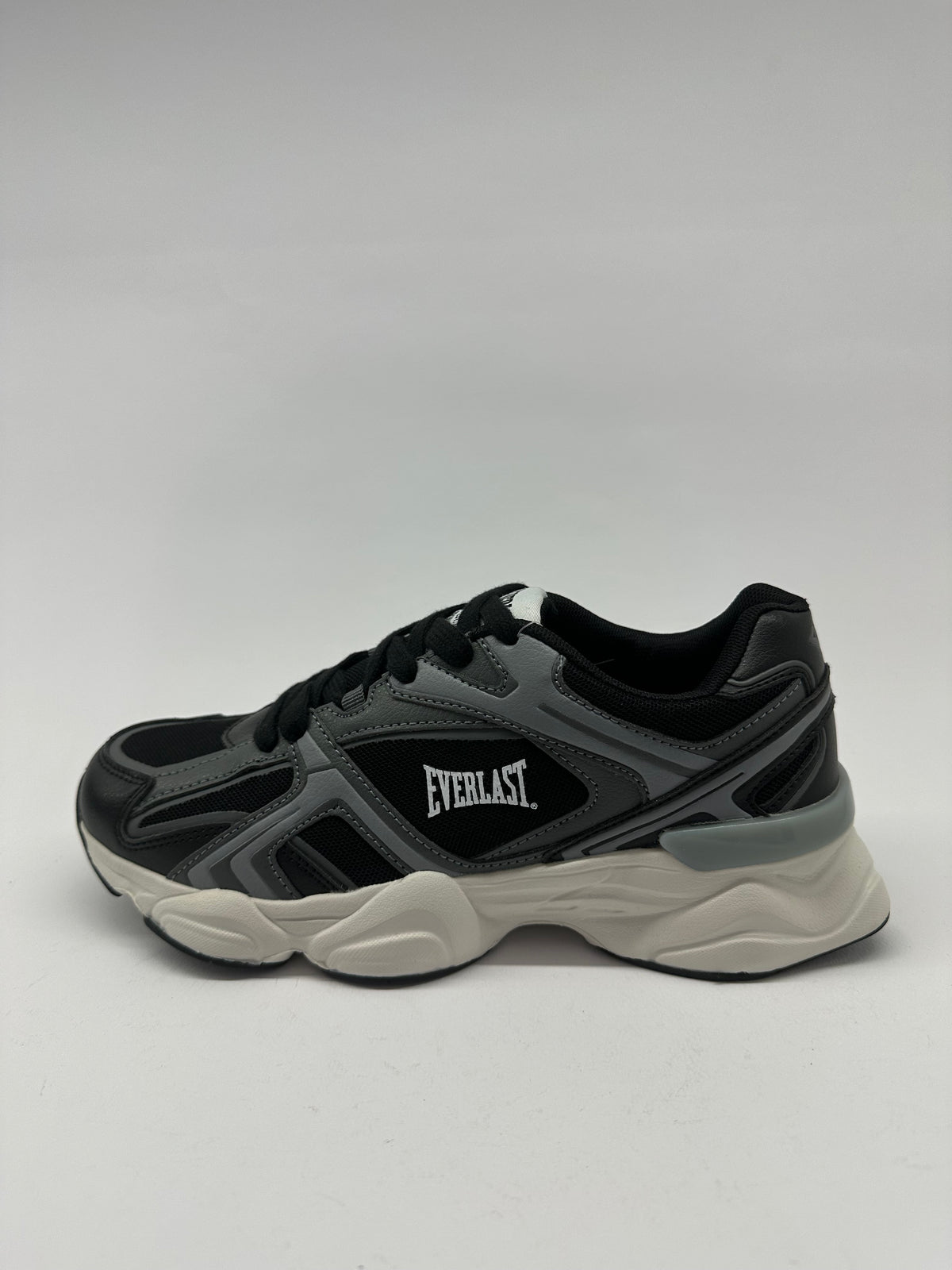 Sneakers Uomo Everlast - 3325