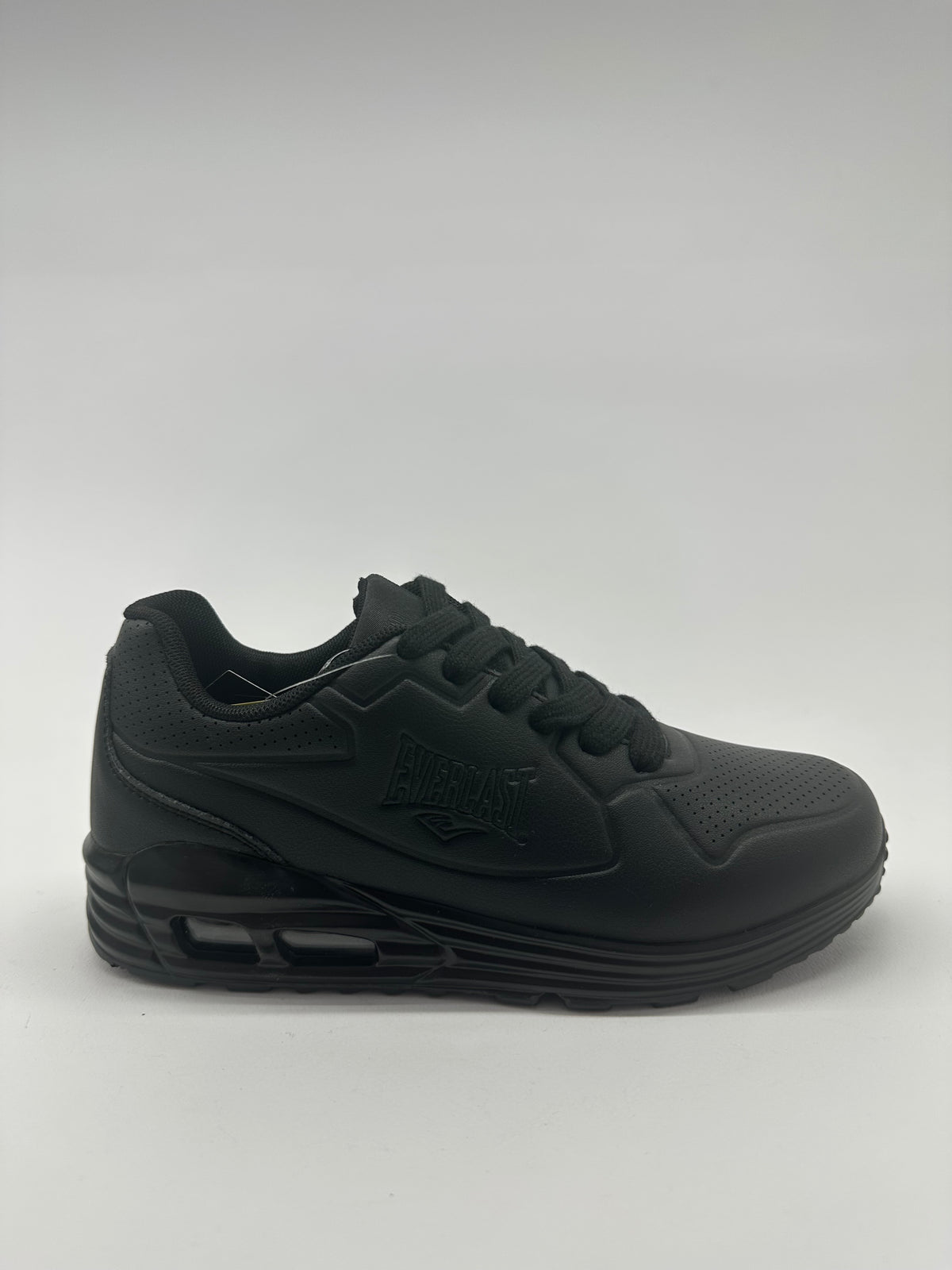 Sneakers Everlast - 822